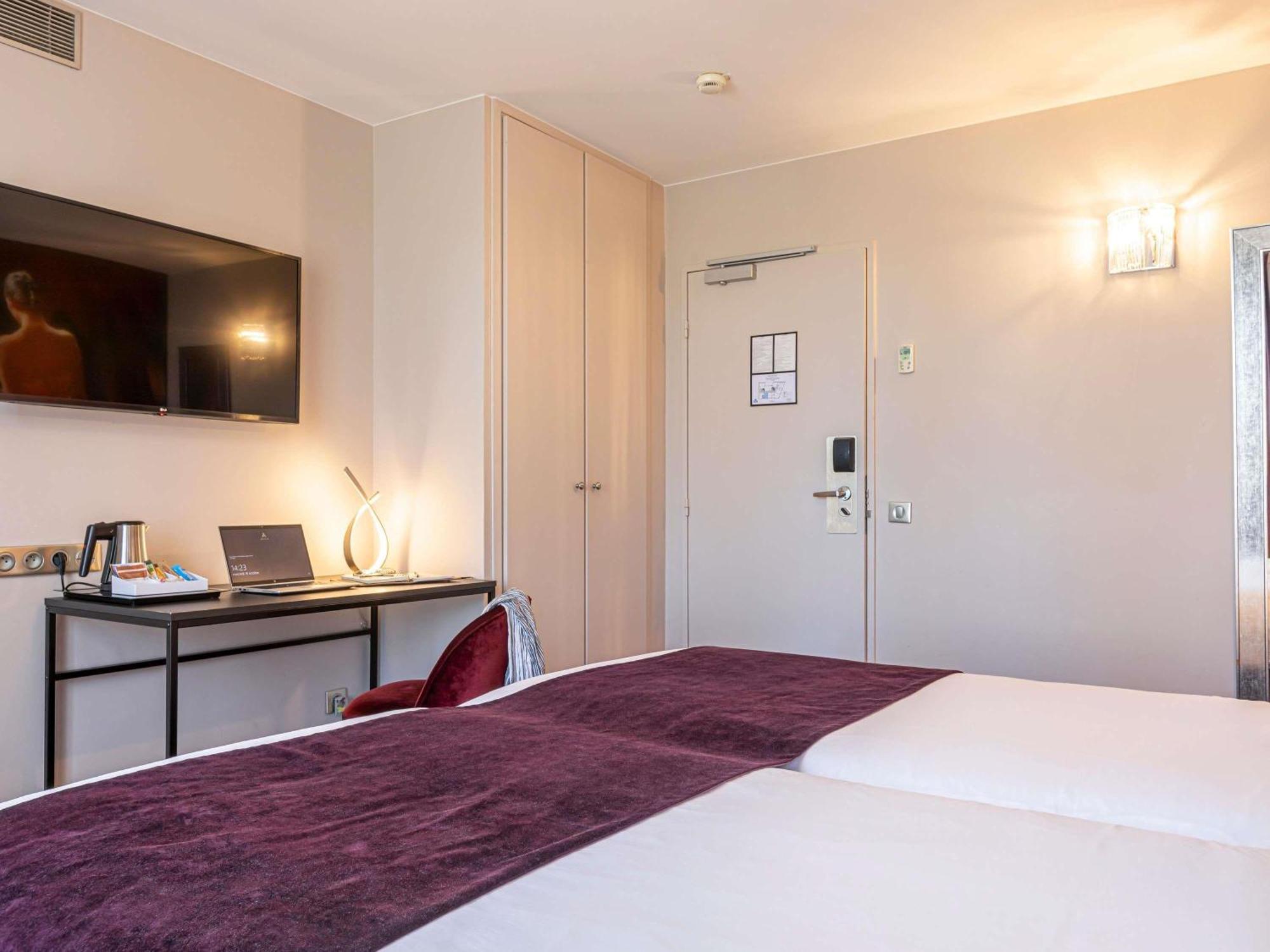 Classic Â Twin Room,1704886069:JPEG