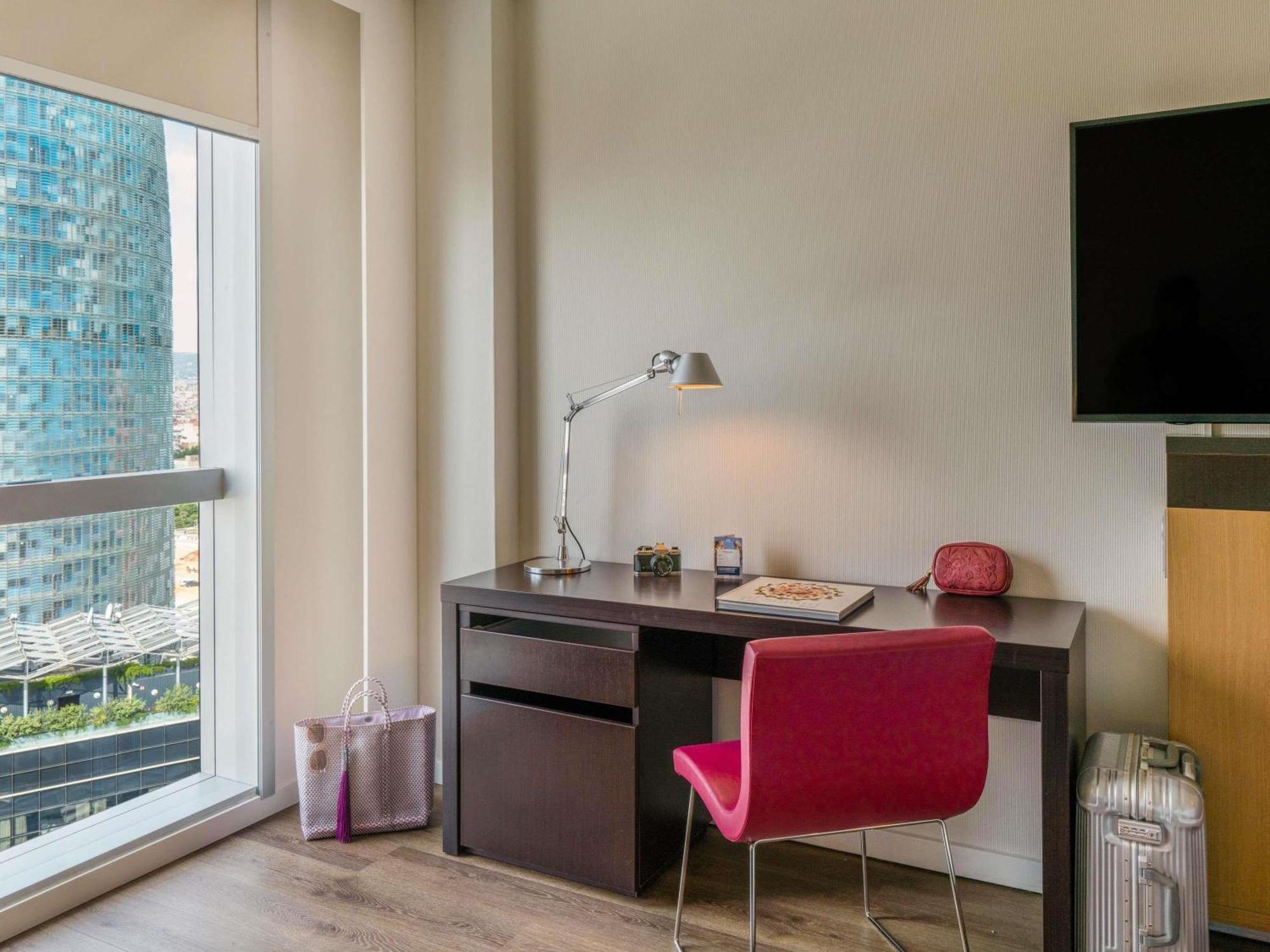 Family Room with City View,1704909715:JPEG