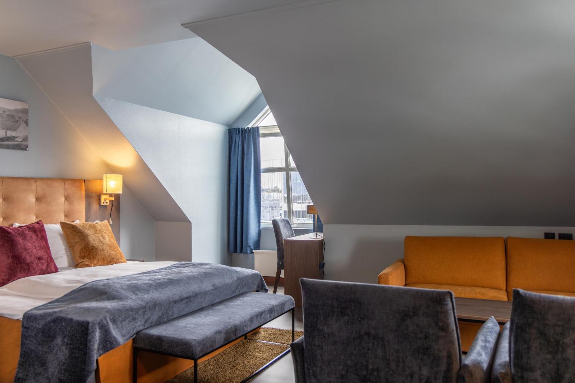 Juniorsuite
