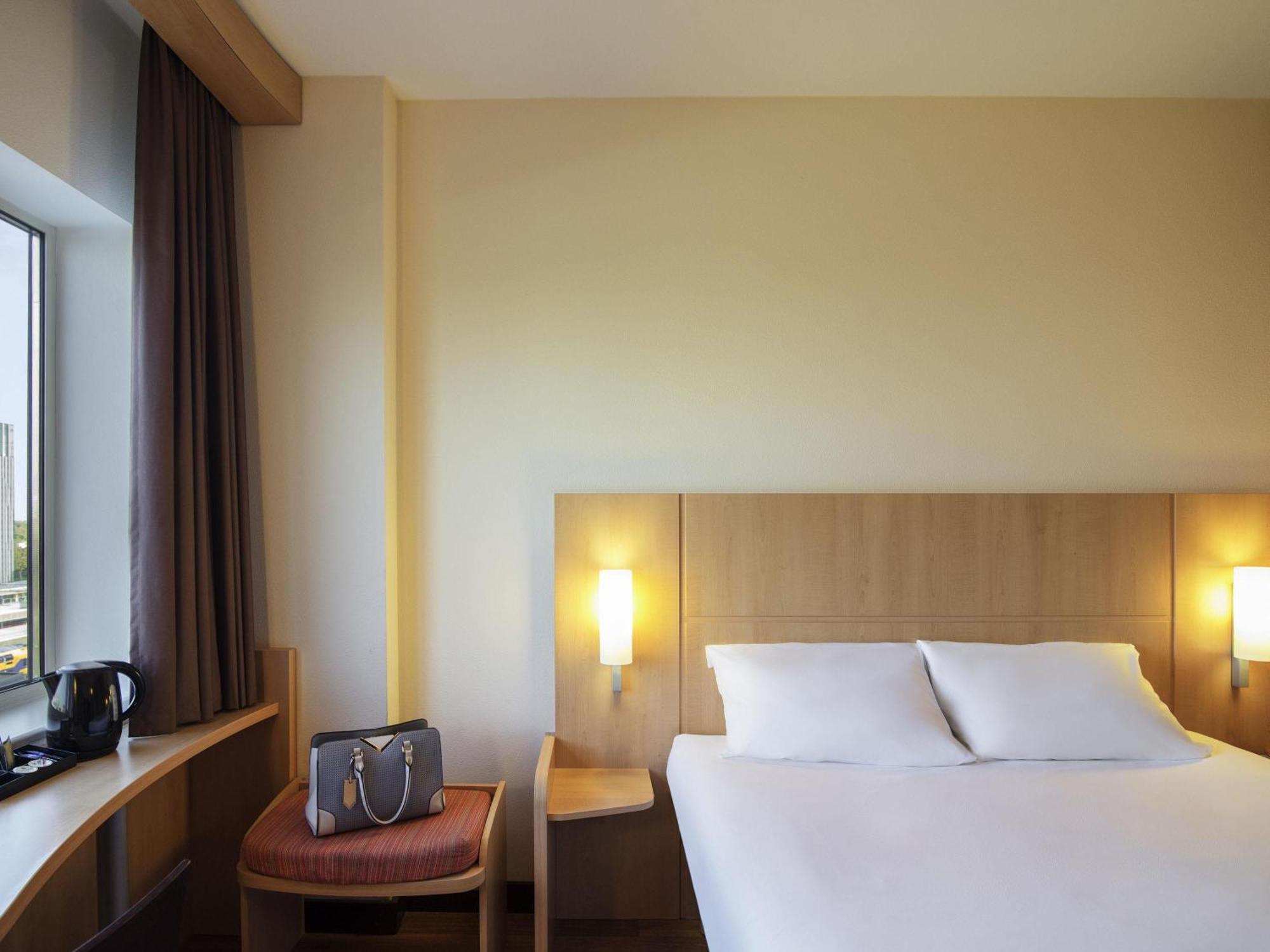 Standard Double Room,1730052024:JPEG