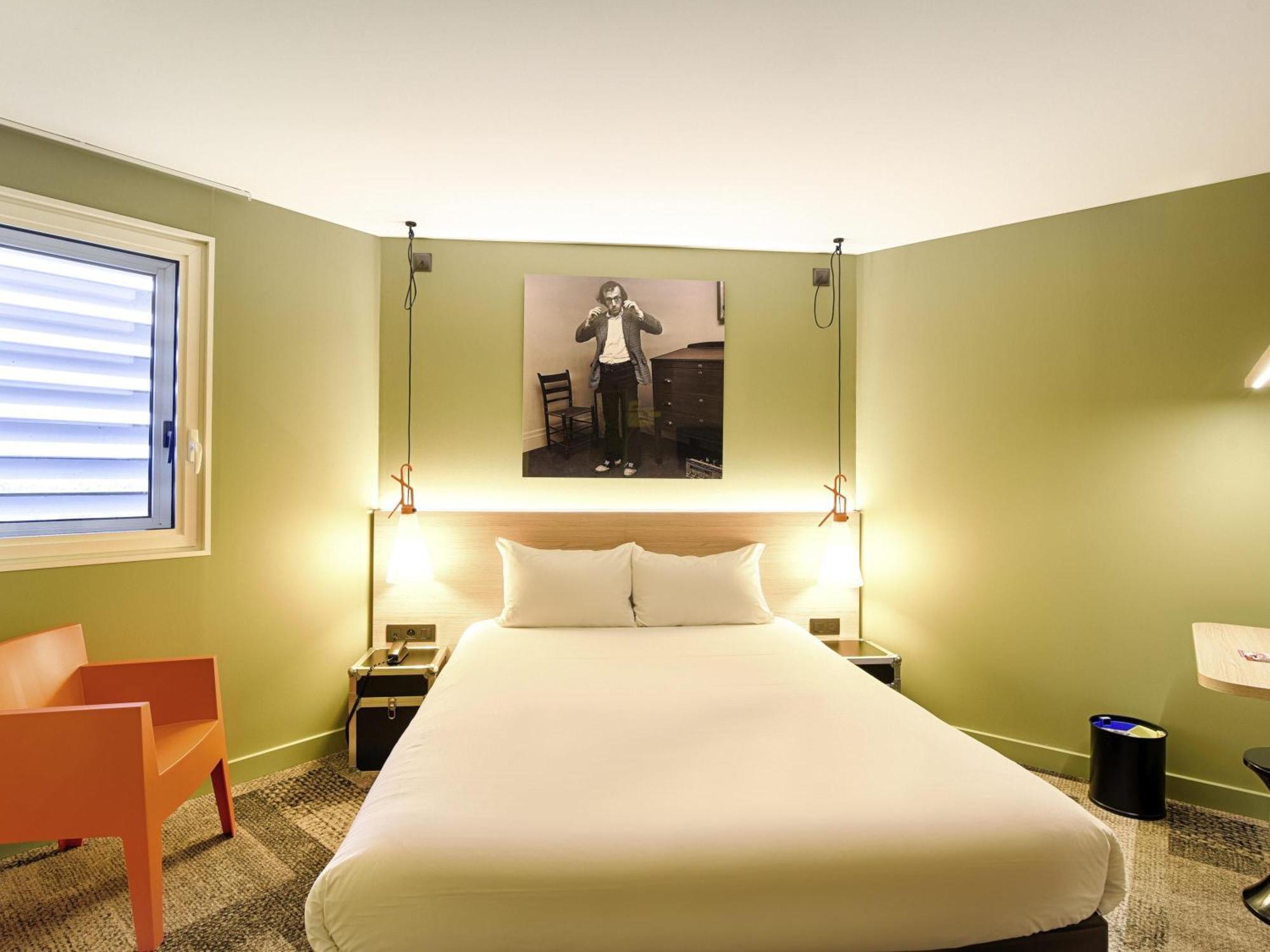 Standard Double Room,1704982516:JPEG