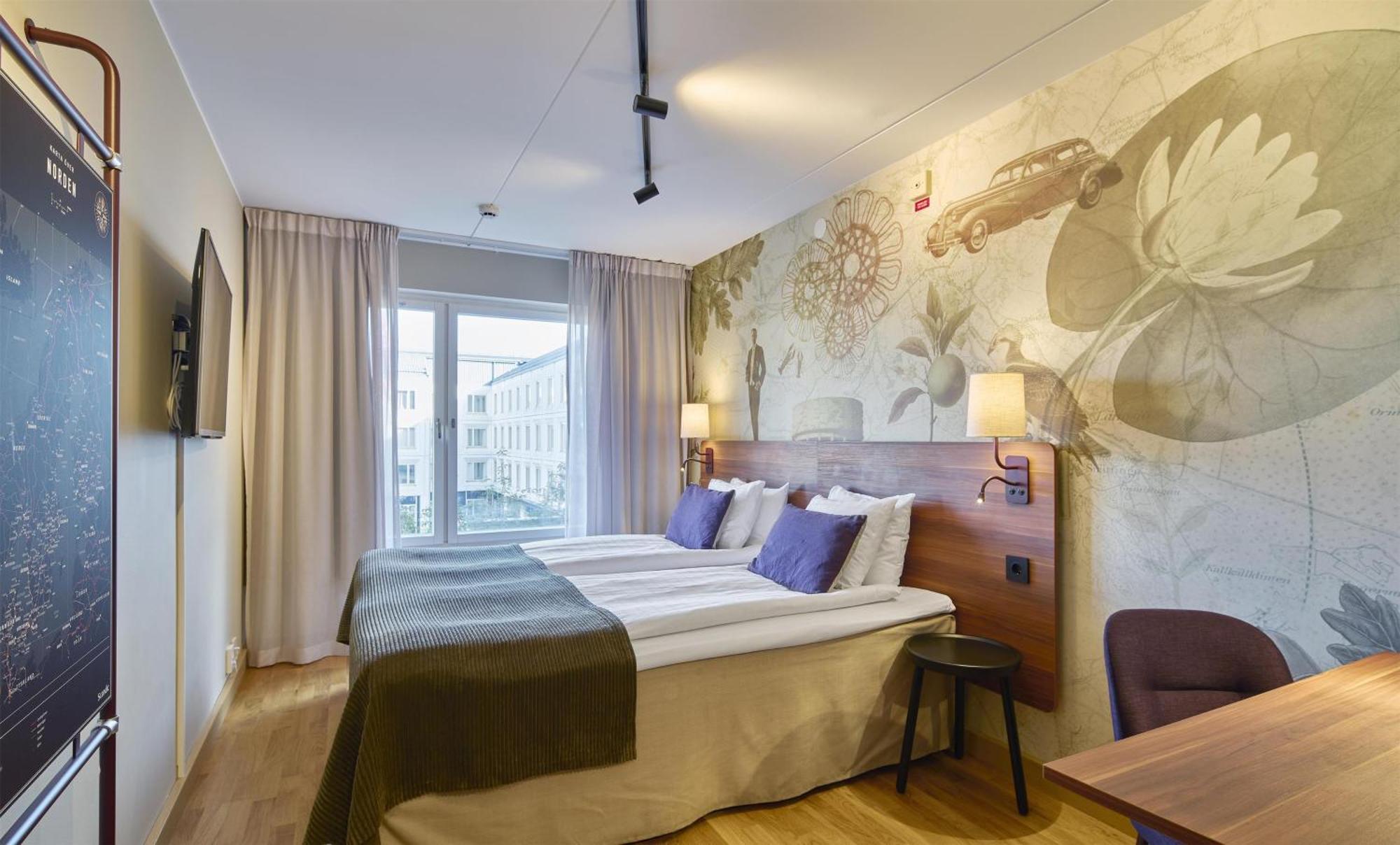 Standard King Room,1705553193:JPEG