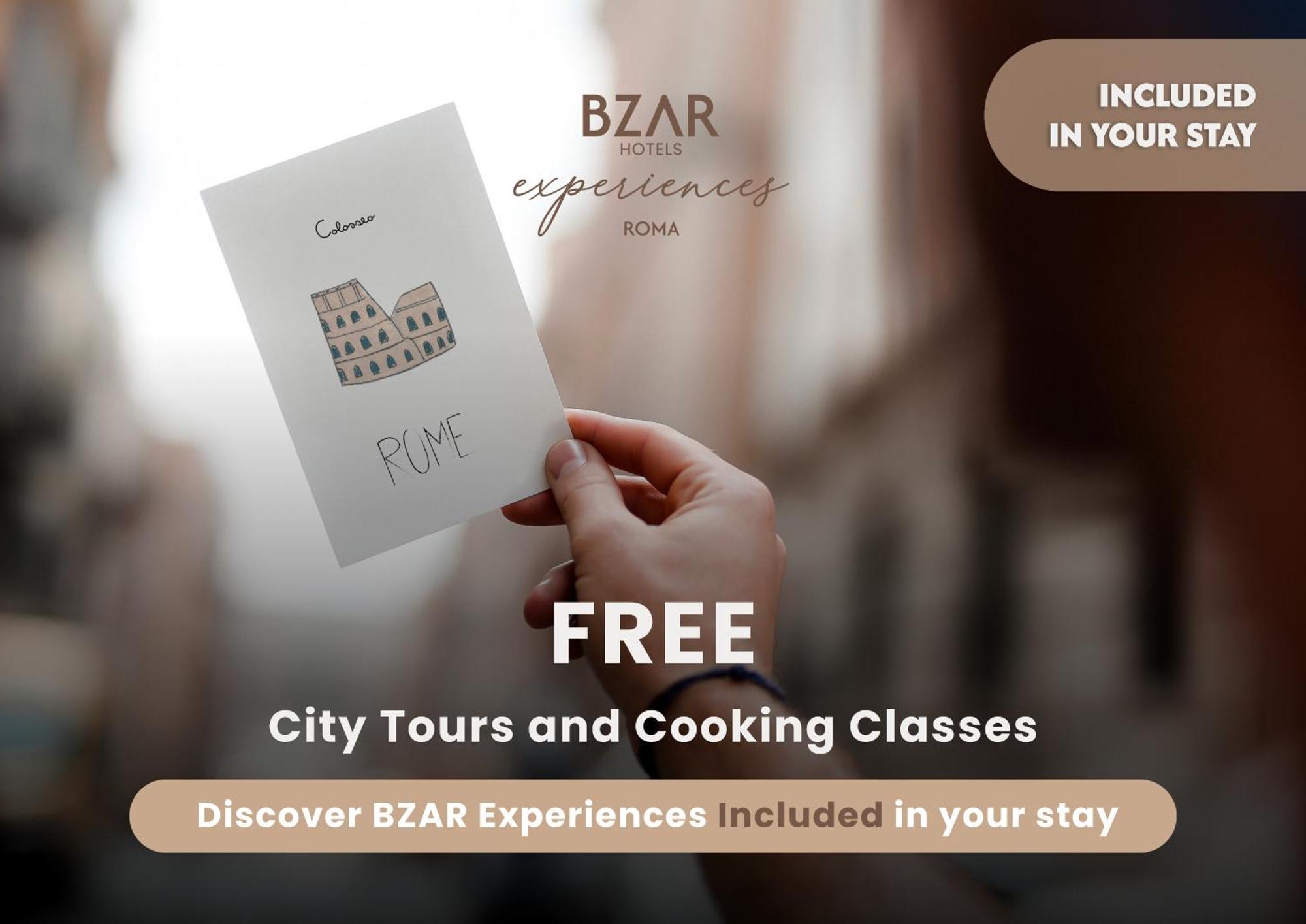 Suite,1742605166:JPEG