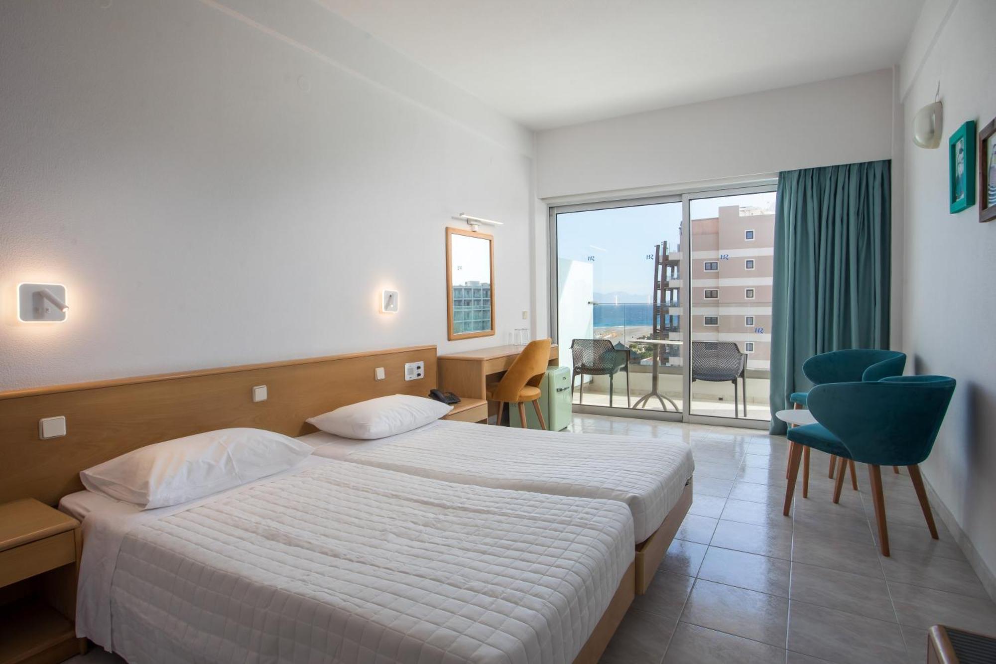 Standard Room with Side Sea View,1705576519:JPEG