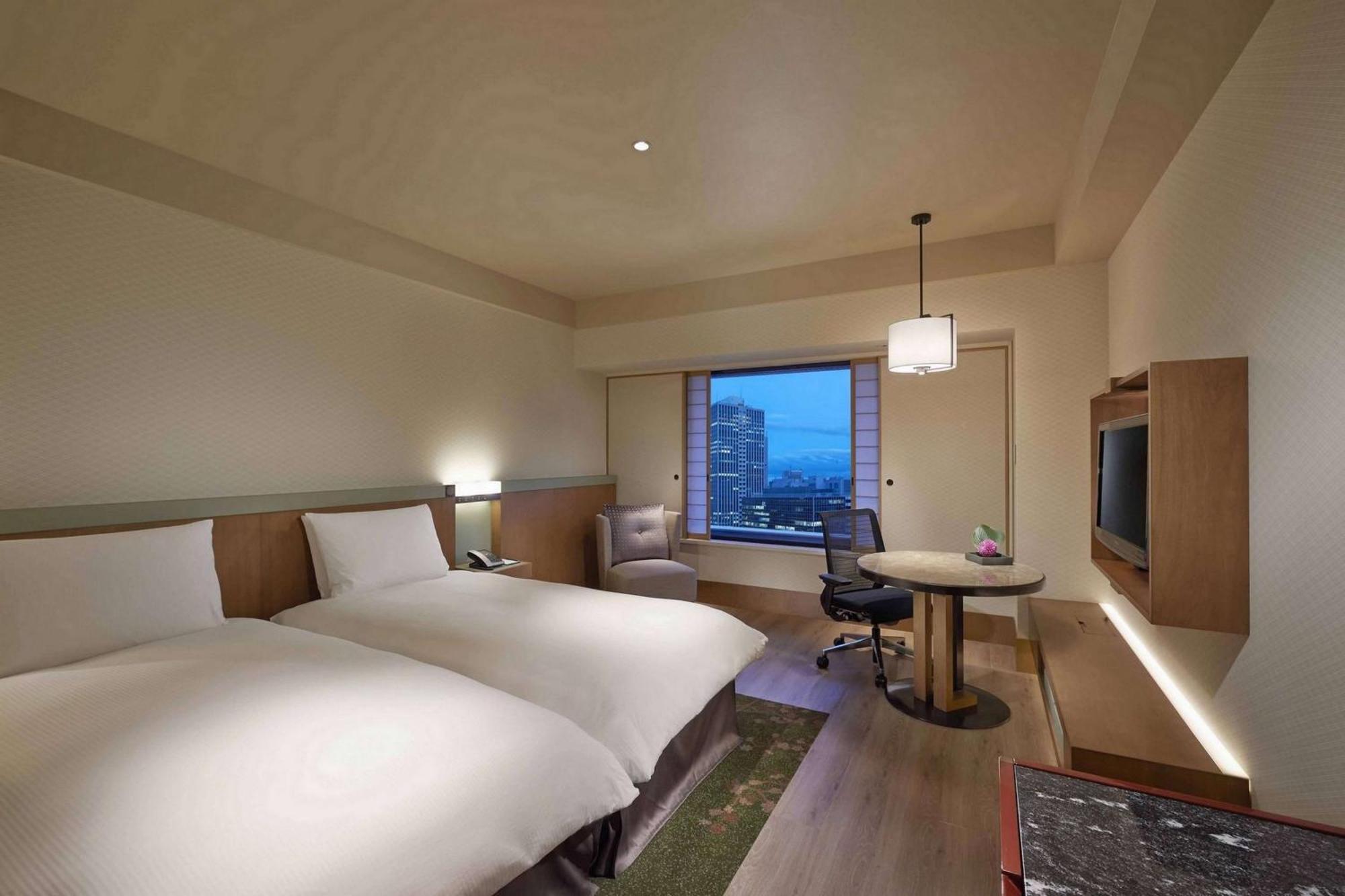 Deluxe Twin Room,1624317125:JPEG