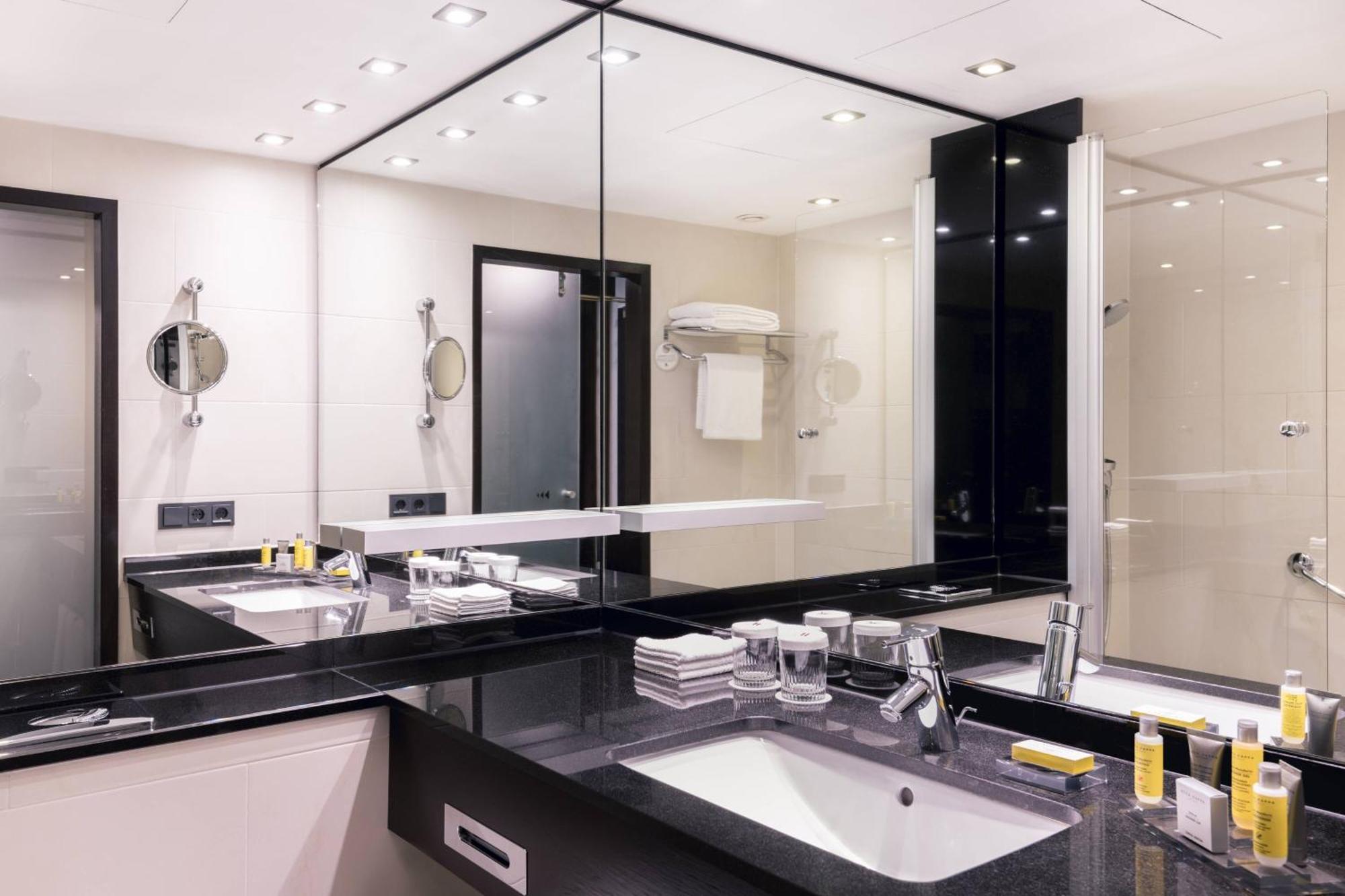 Superior Room Double