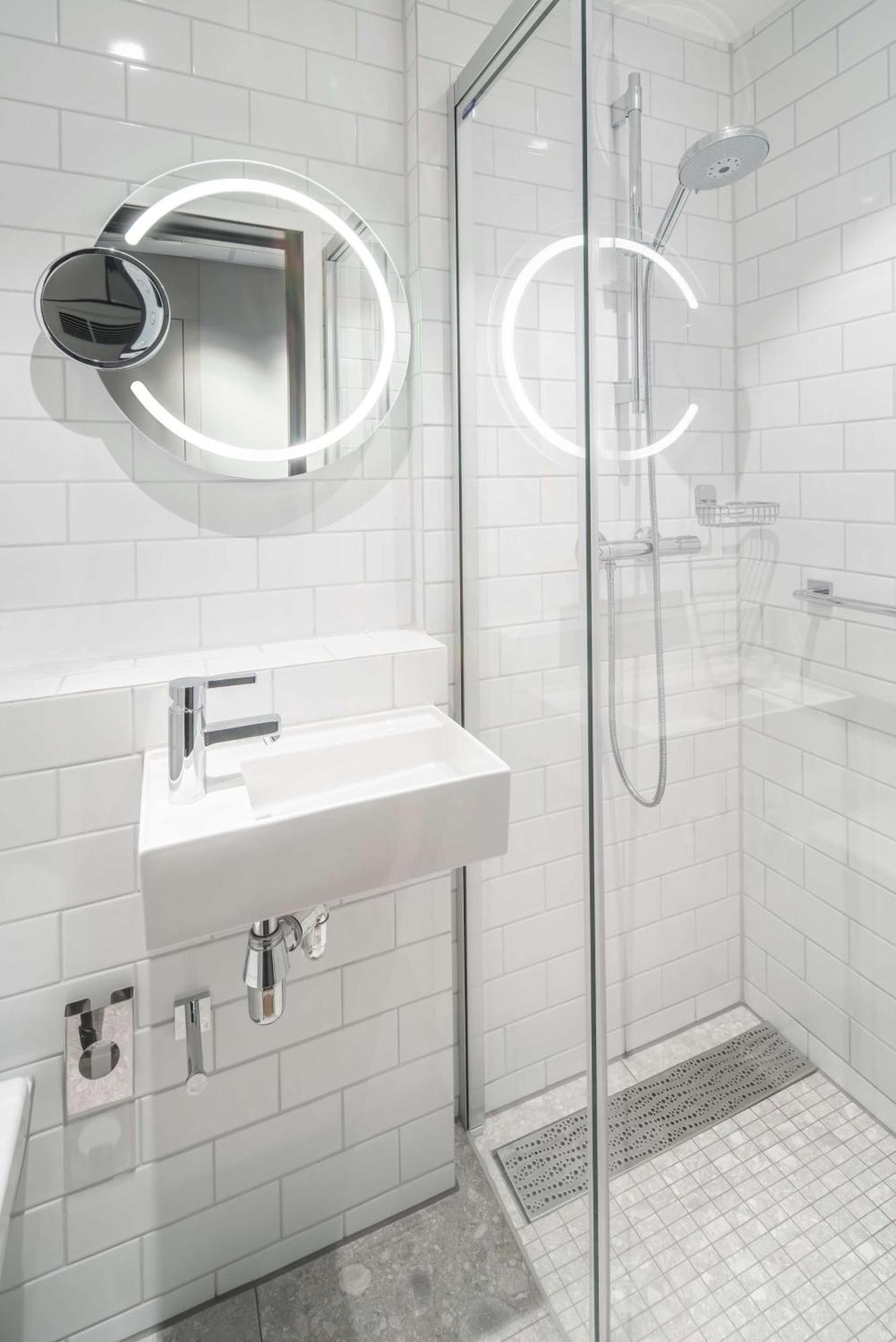 Juniorsuite