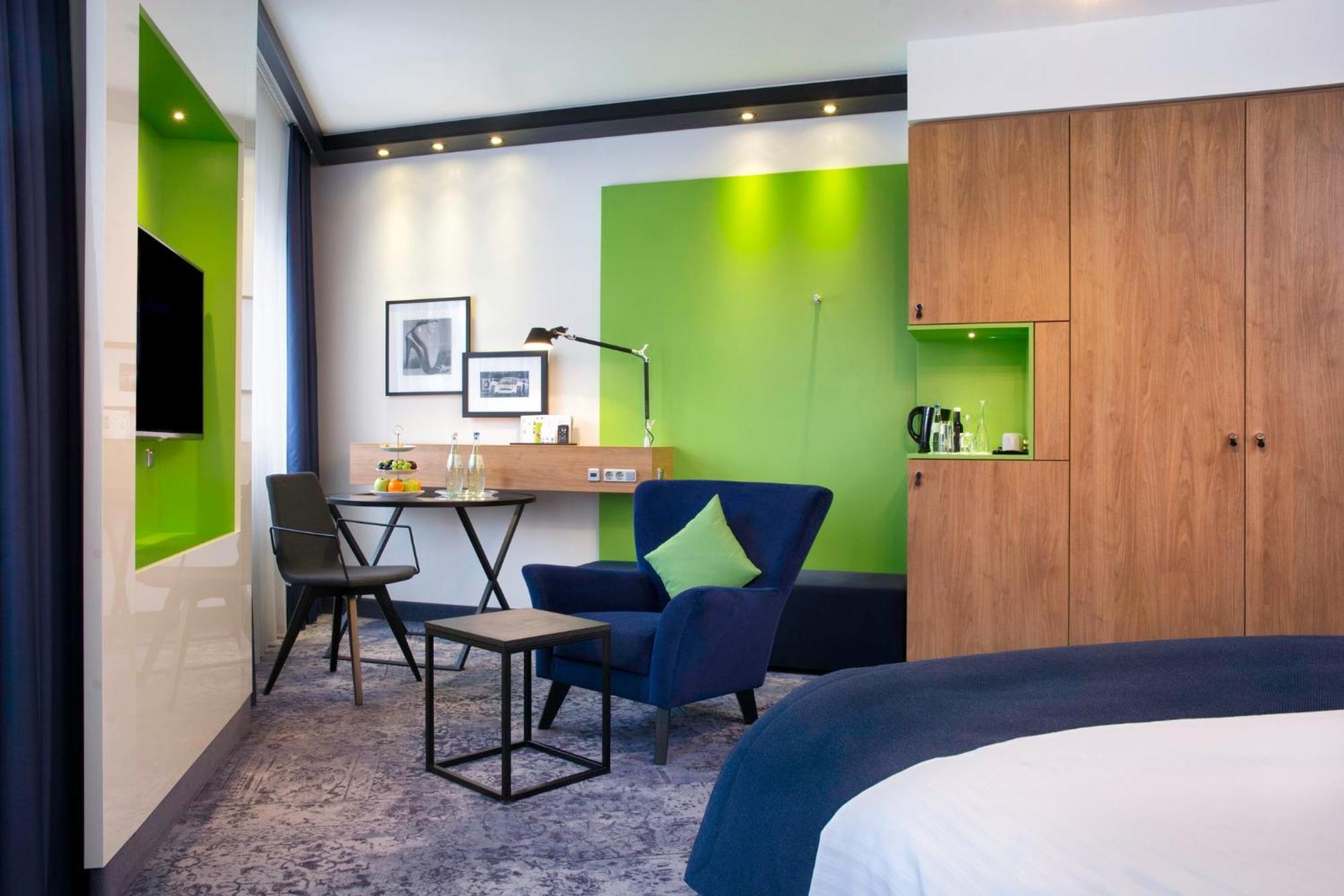 Premium Room,1686423408:JPEG