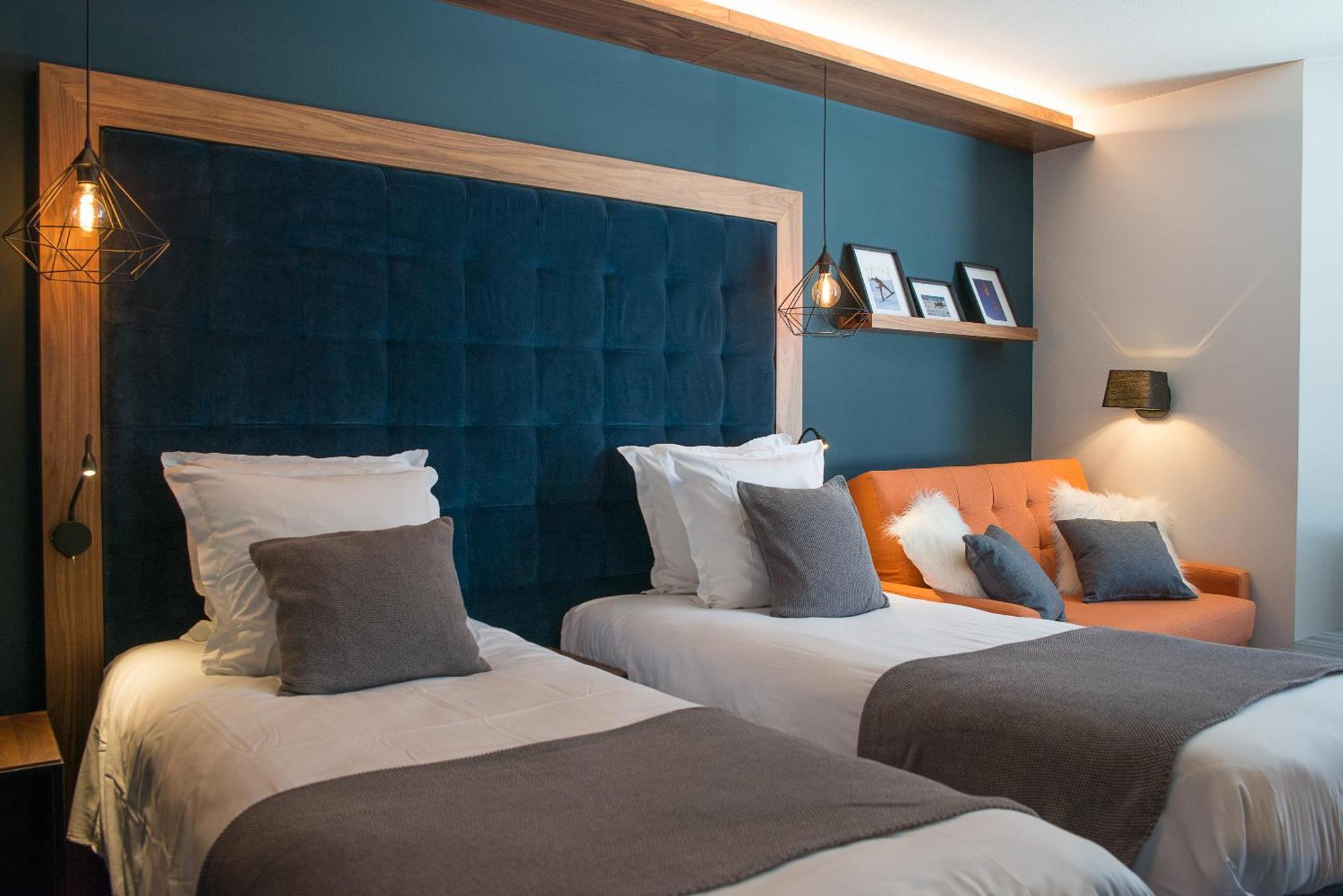 Double Room with Shower,1588058679:JPEG