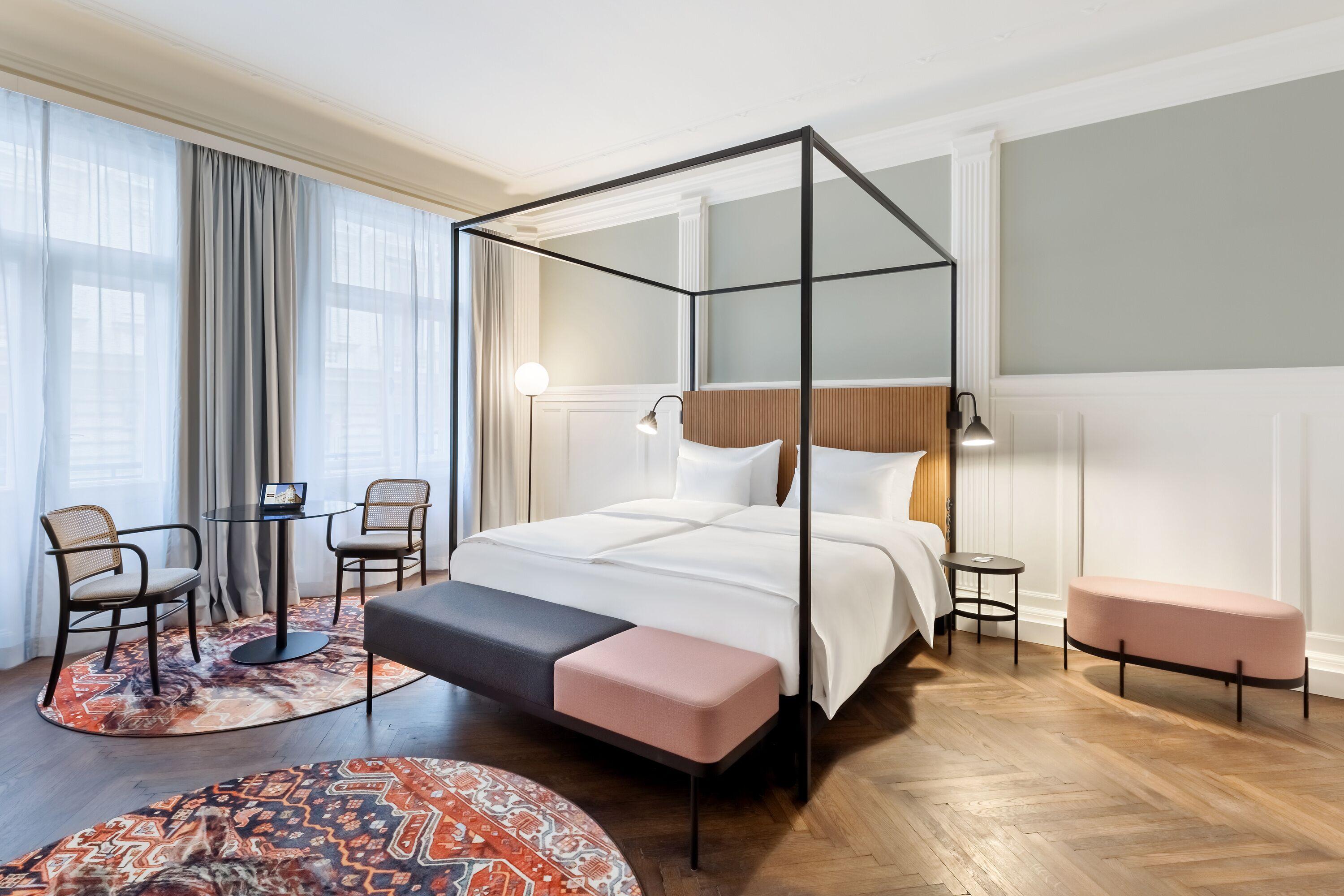 Junior Suite,1674699092:JPEG
