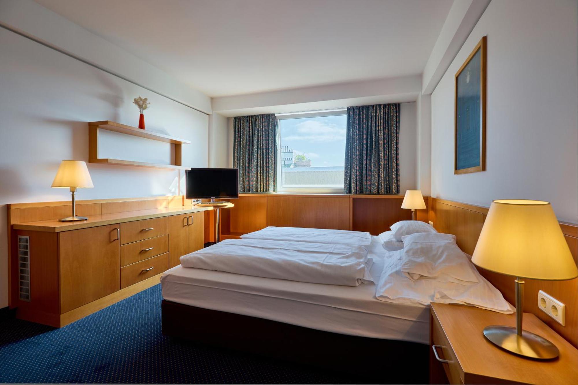 Juniorsuite
