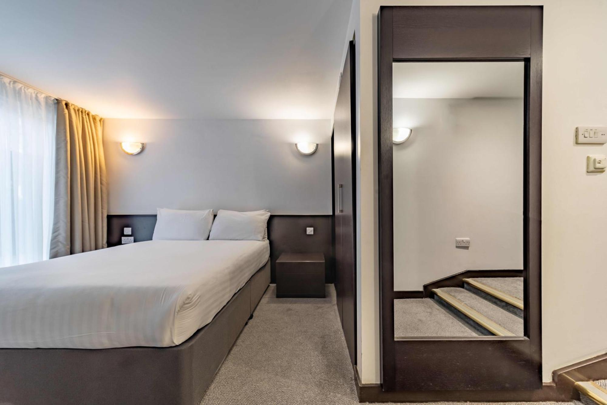 Original Double Room,1706777018:JPEG