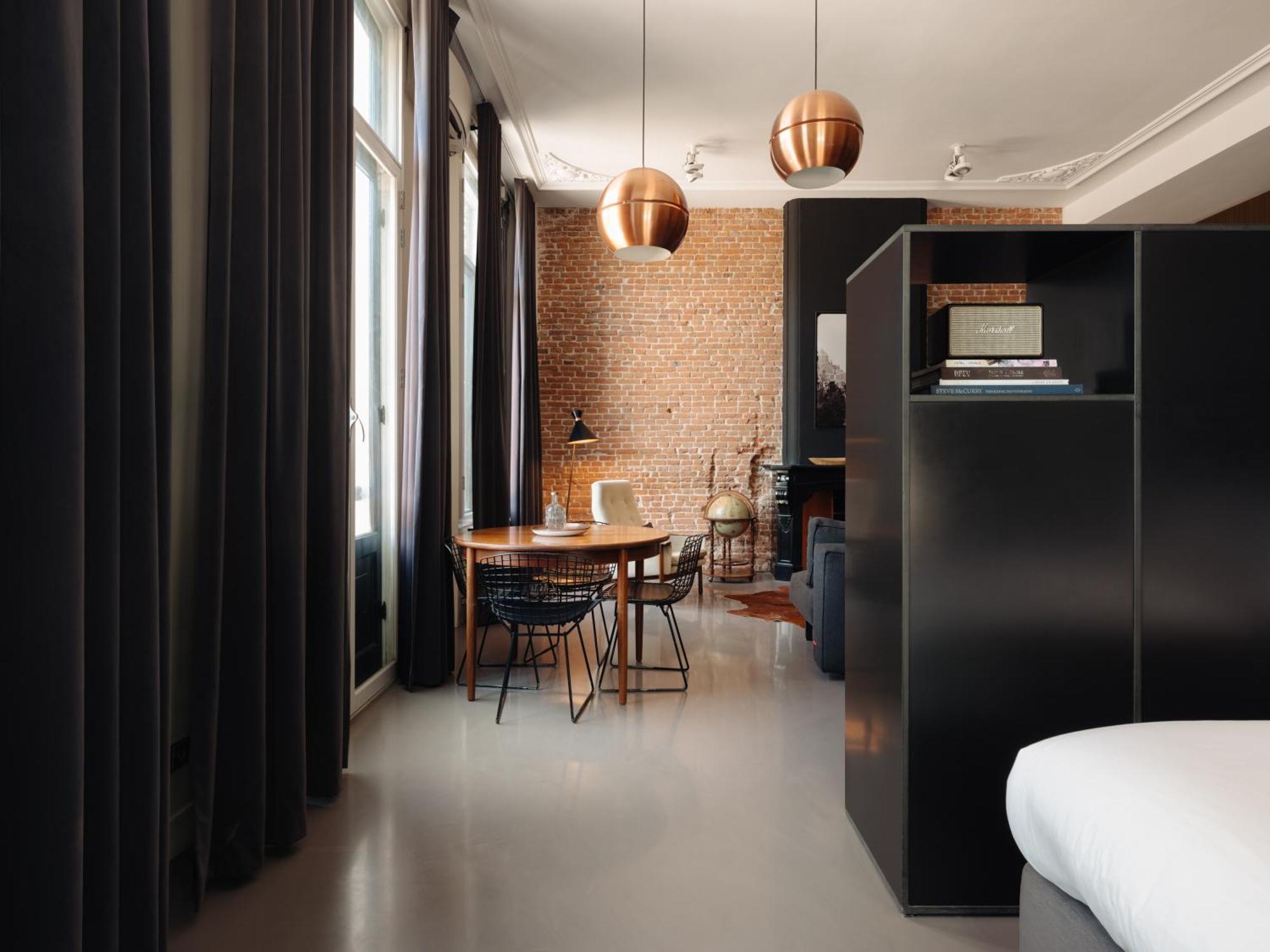 Loft,1706782924:JPEG