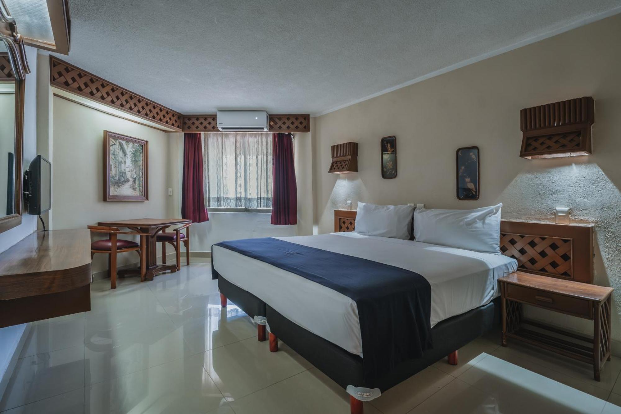 Standard King Room,1706785579:JPEG