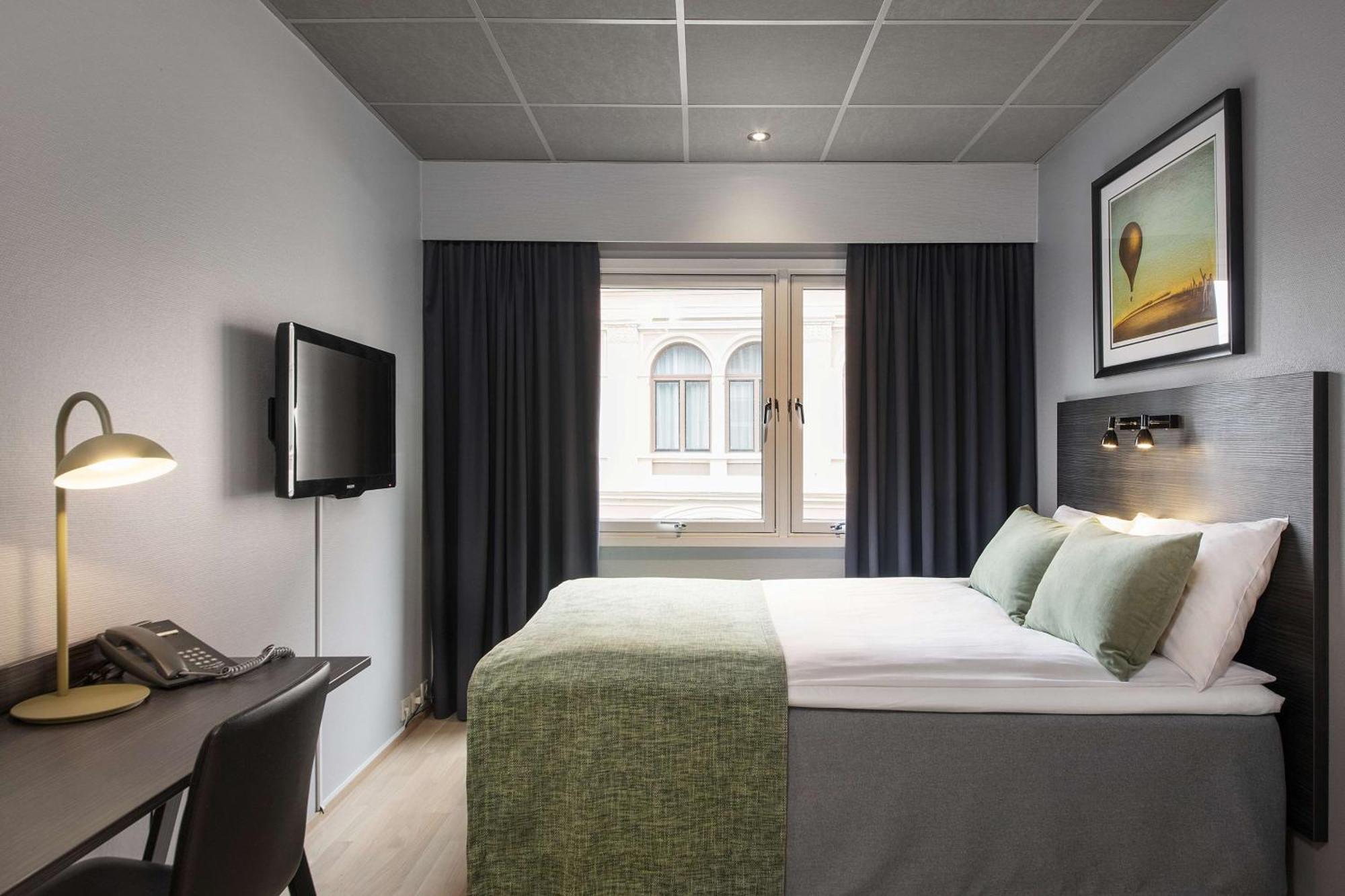 Standard Single Room,1706801861:JPEG