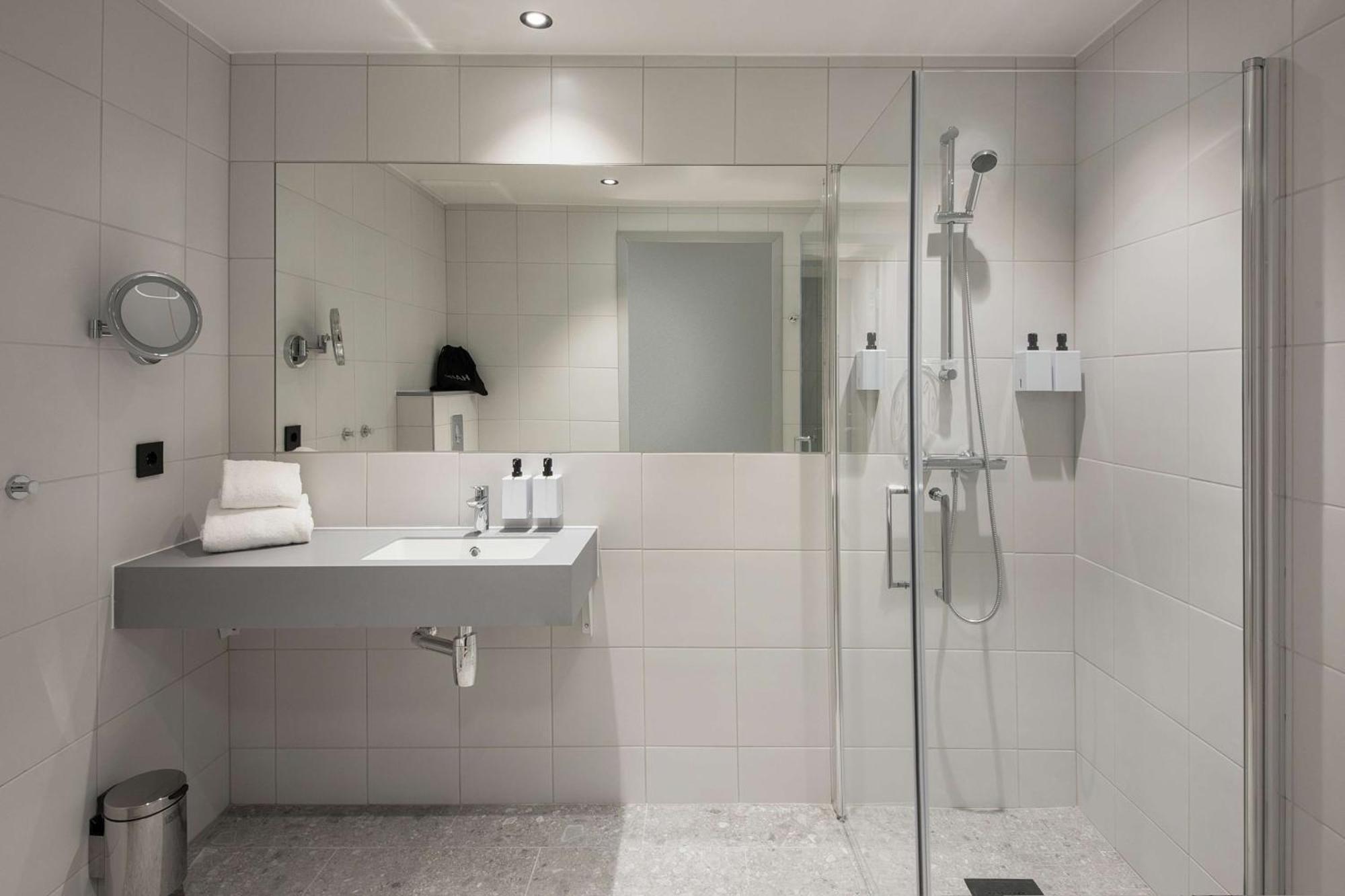 Juniorsuite