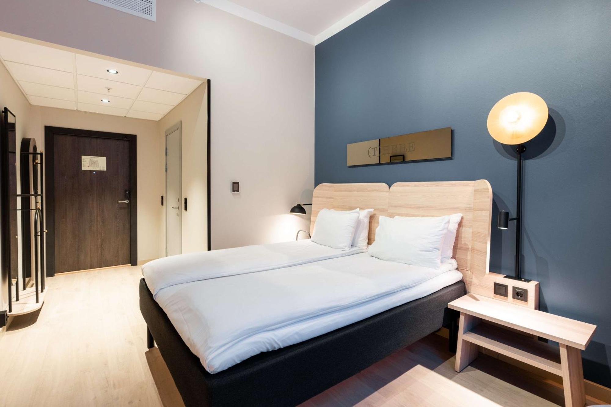 Standard Double Room,1706809012:JPEG