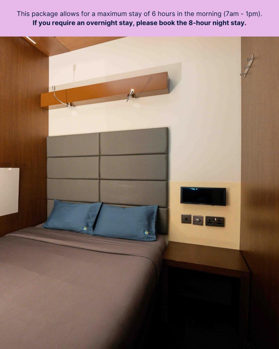 Double Cabin 6 Hour Morning from 0700-1300 hrs 7am-1pm,1756600762:JPEG