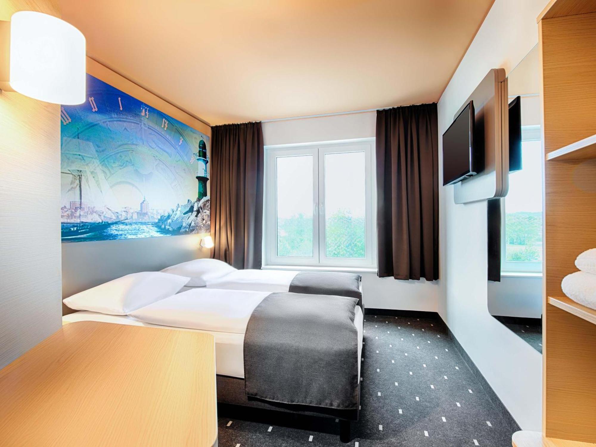 Twin Room,1707003584:JPEG