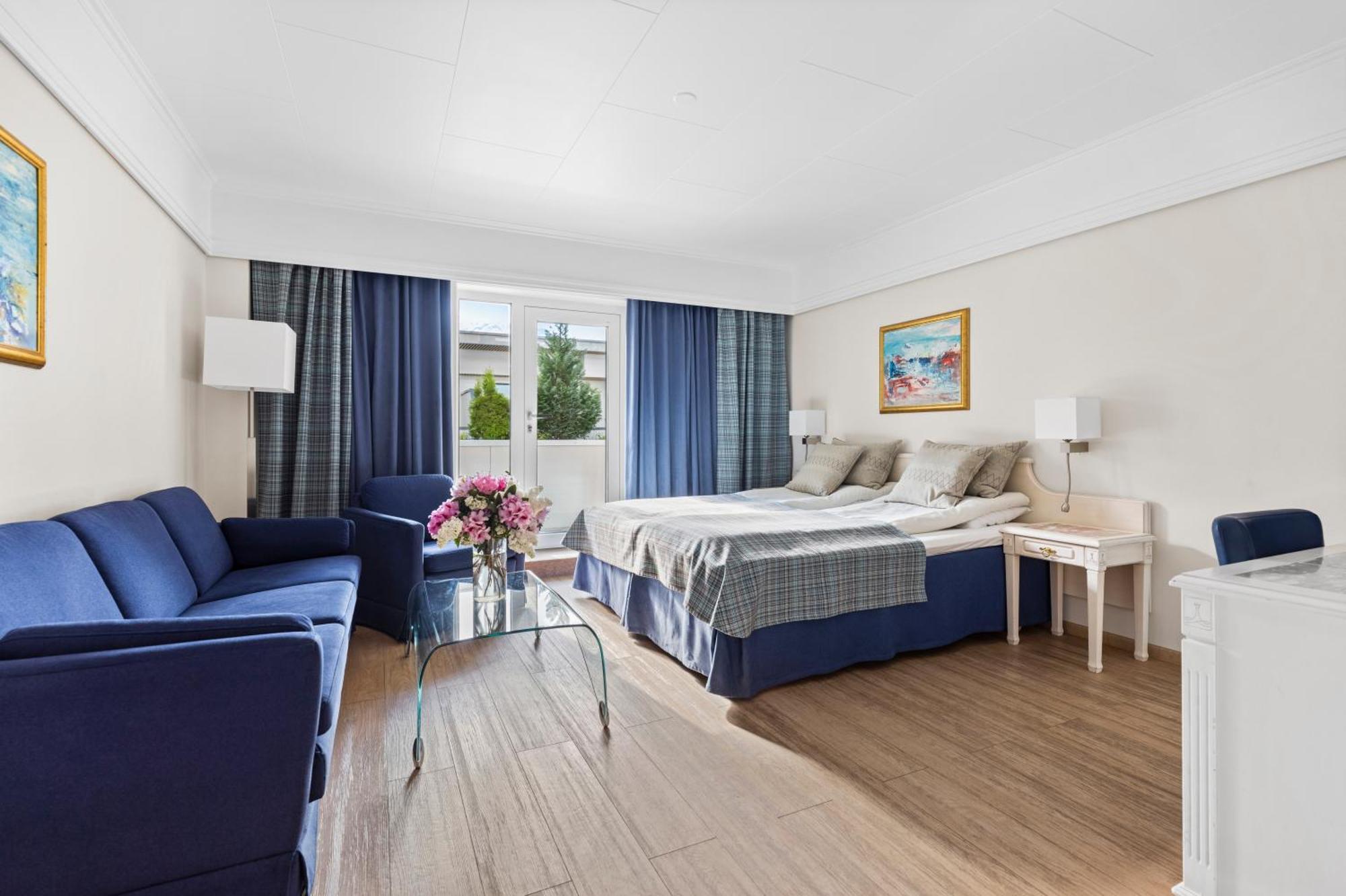 Superior Double Room,1707009186:JPEG