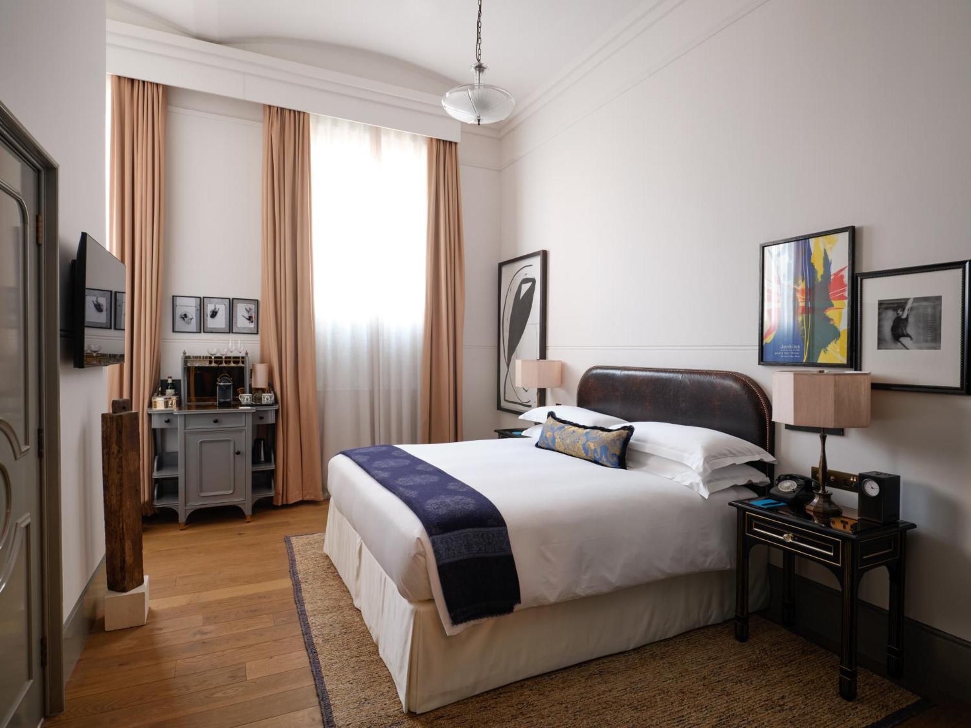 Classic Room - Mobility Accessible,1610292671:JPEG