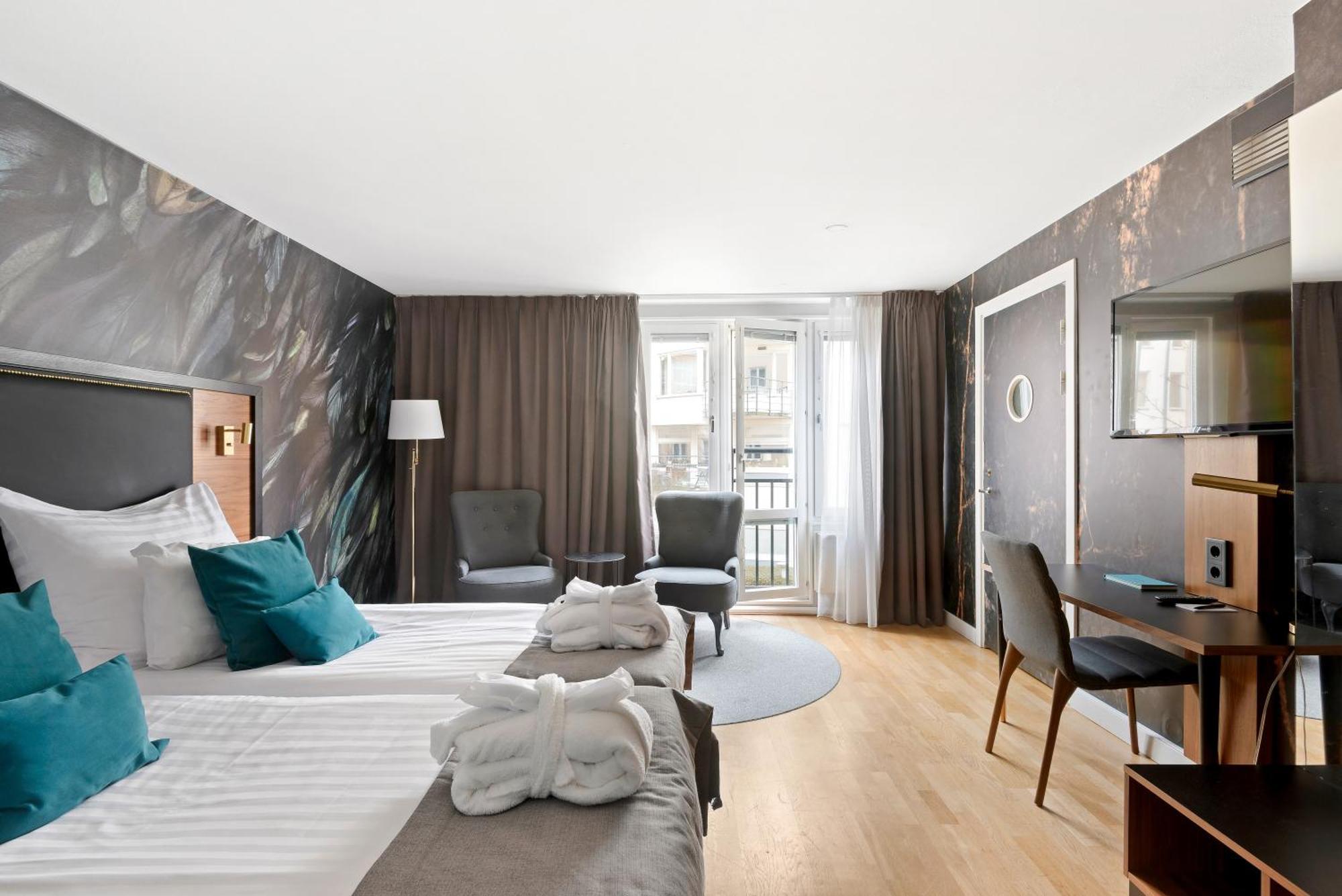 Superior Double or Twin Room,1716965780:JPEG