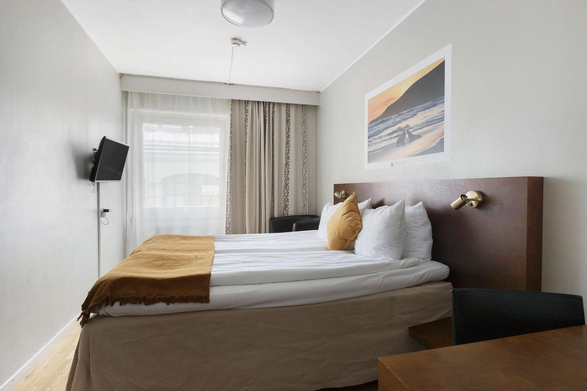 Double Room,1707958980:JPEG