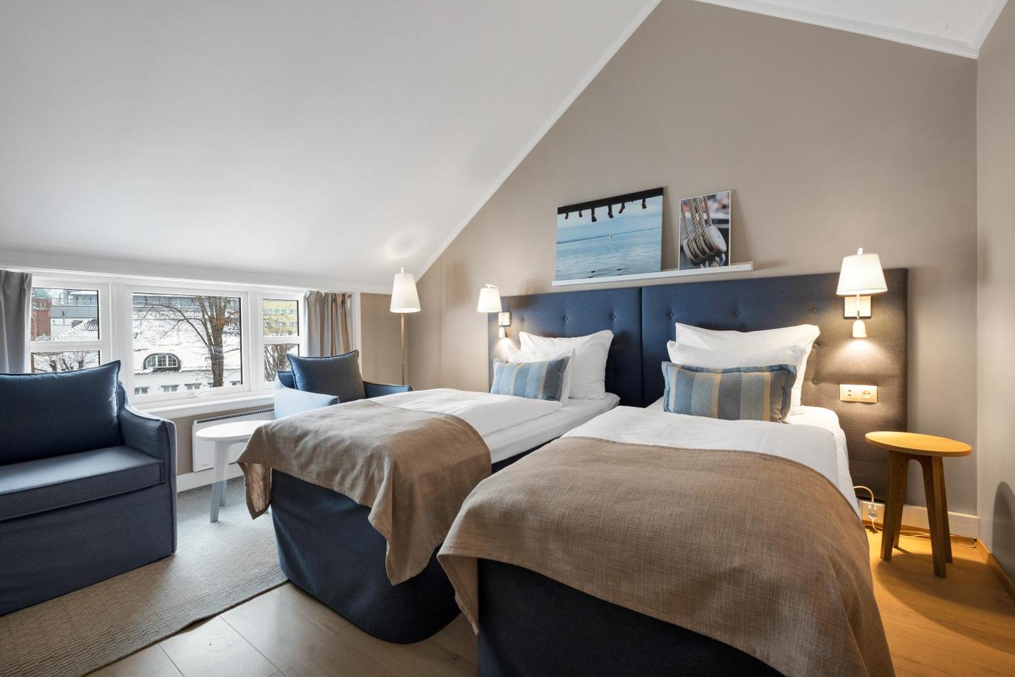 Standard Twin Room,1707967683:JPEG