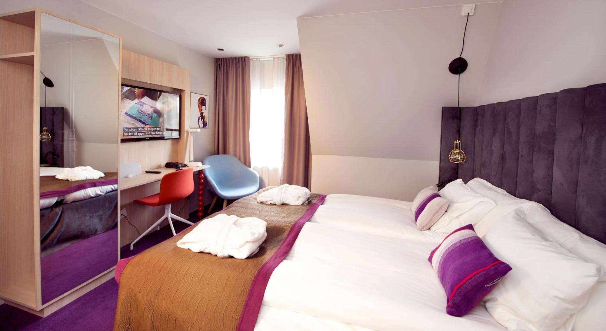 Superior Double Room,1580146995:JPEG