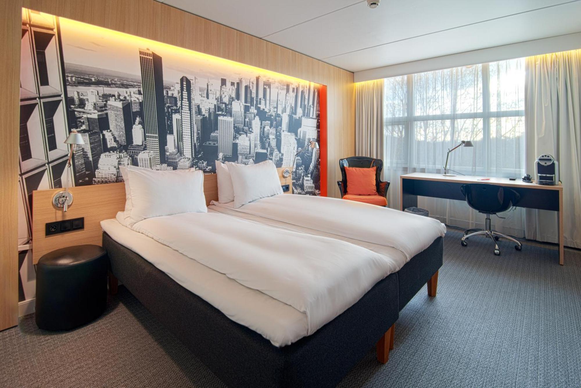 Standard Twin Room,1530614722:JPEG