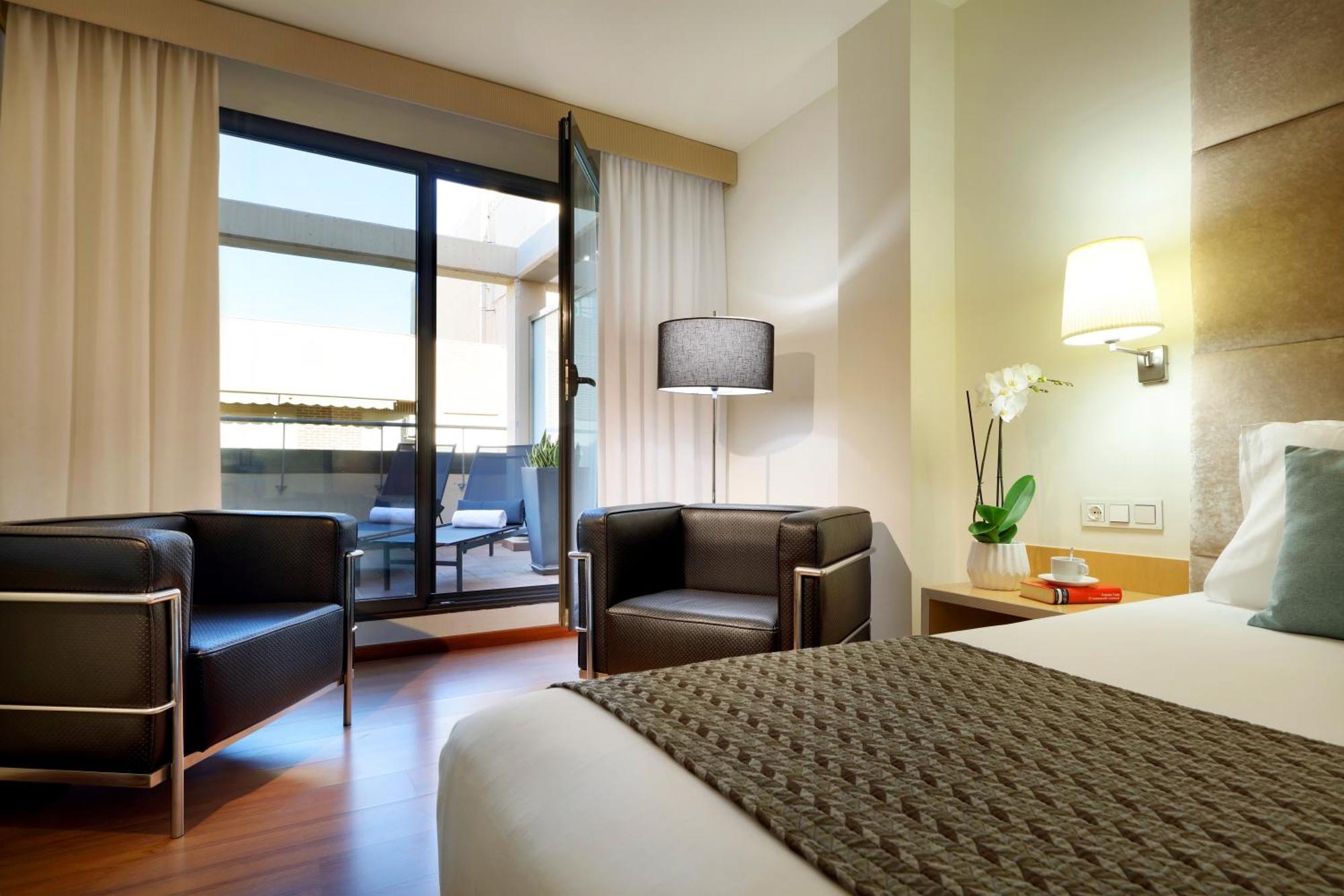 Junior Suite,1708049059:JPEG