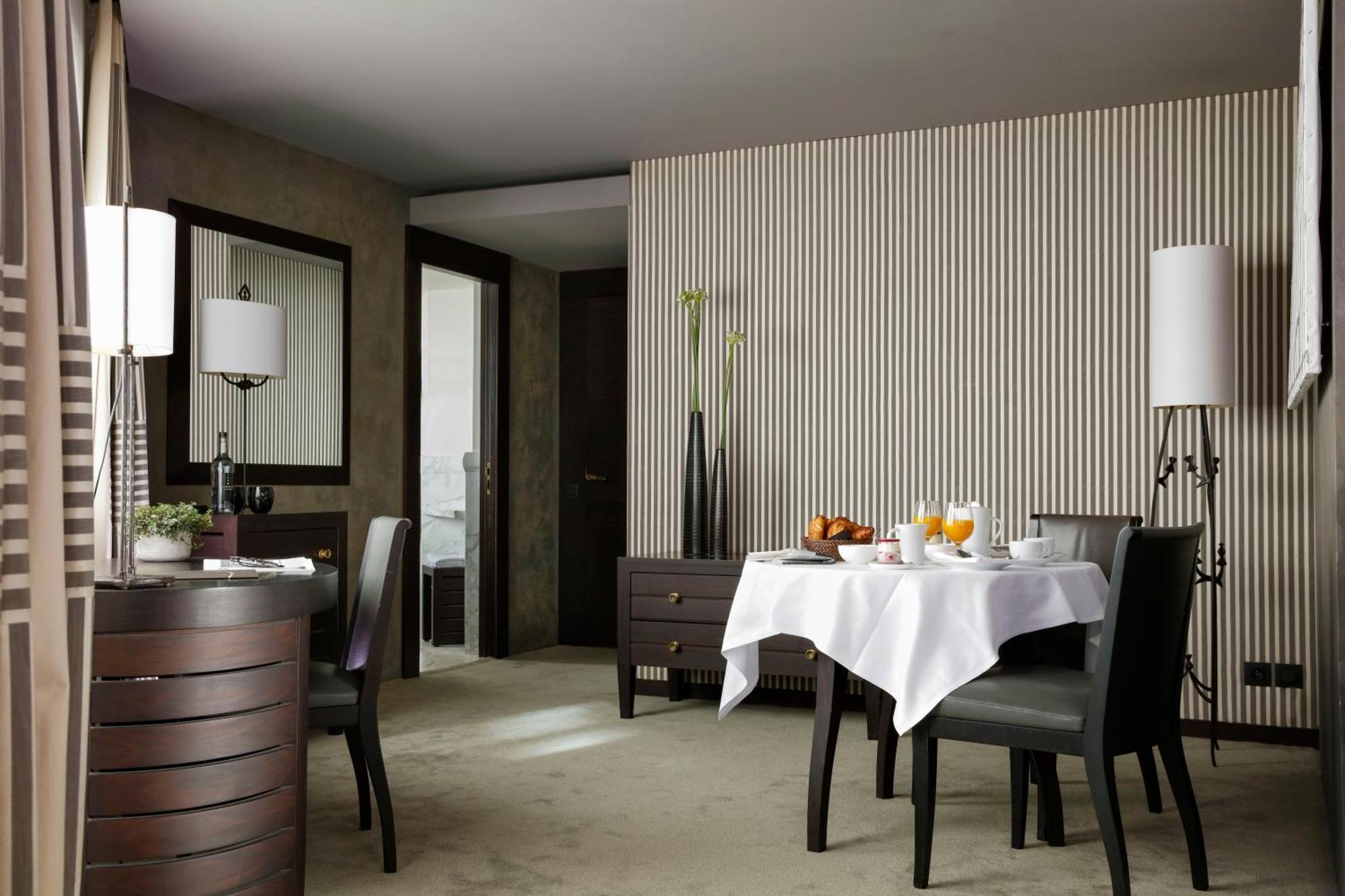 Suite Loft