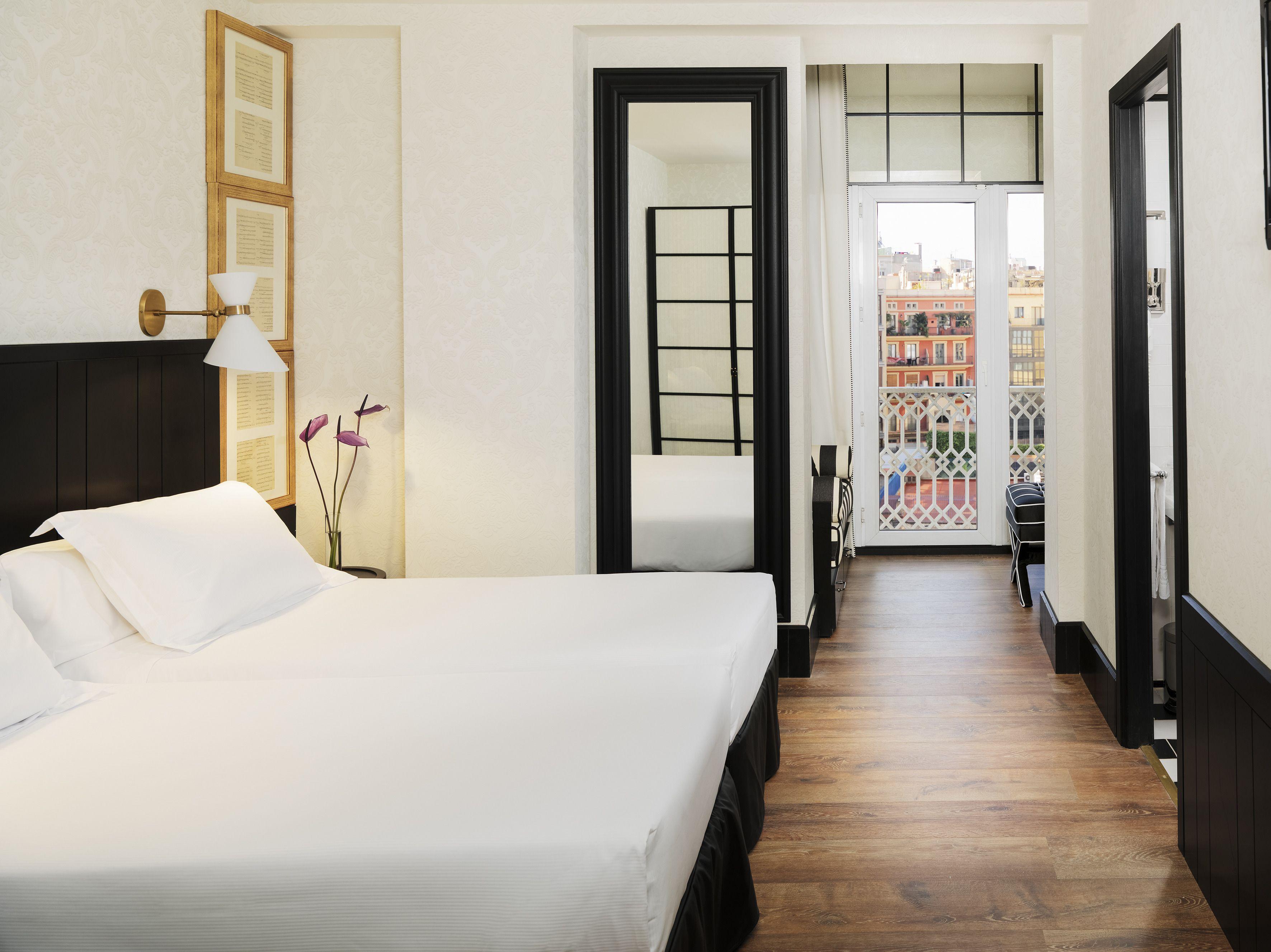 Superior Double or Twin Room,1709714384:JPEG