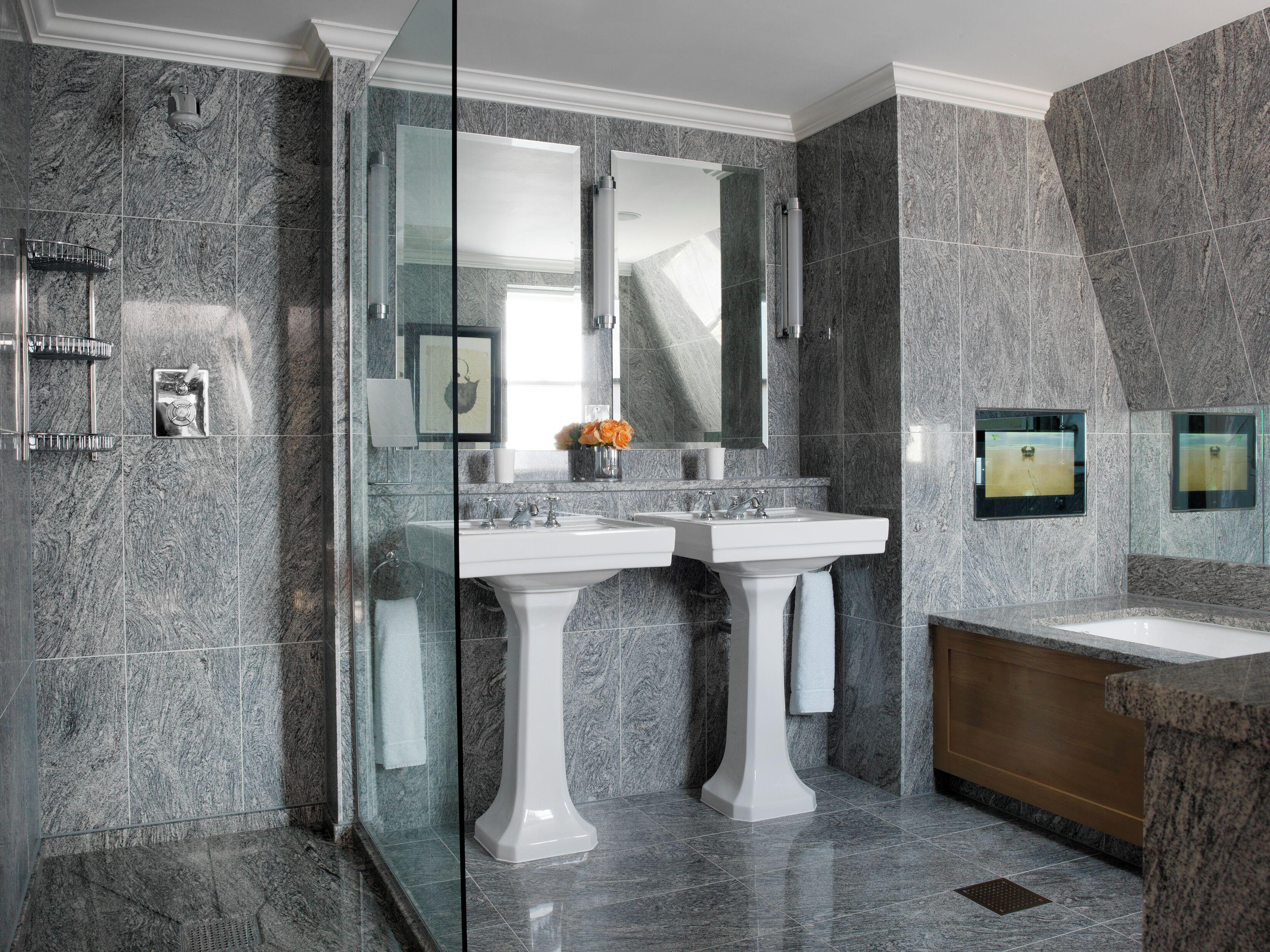Svit Penthouse