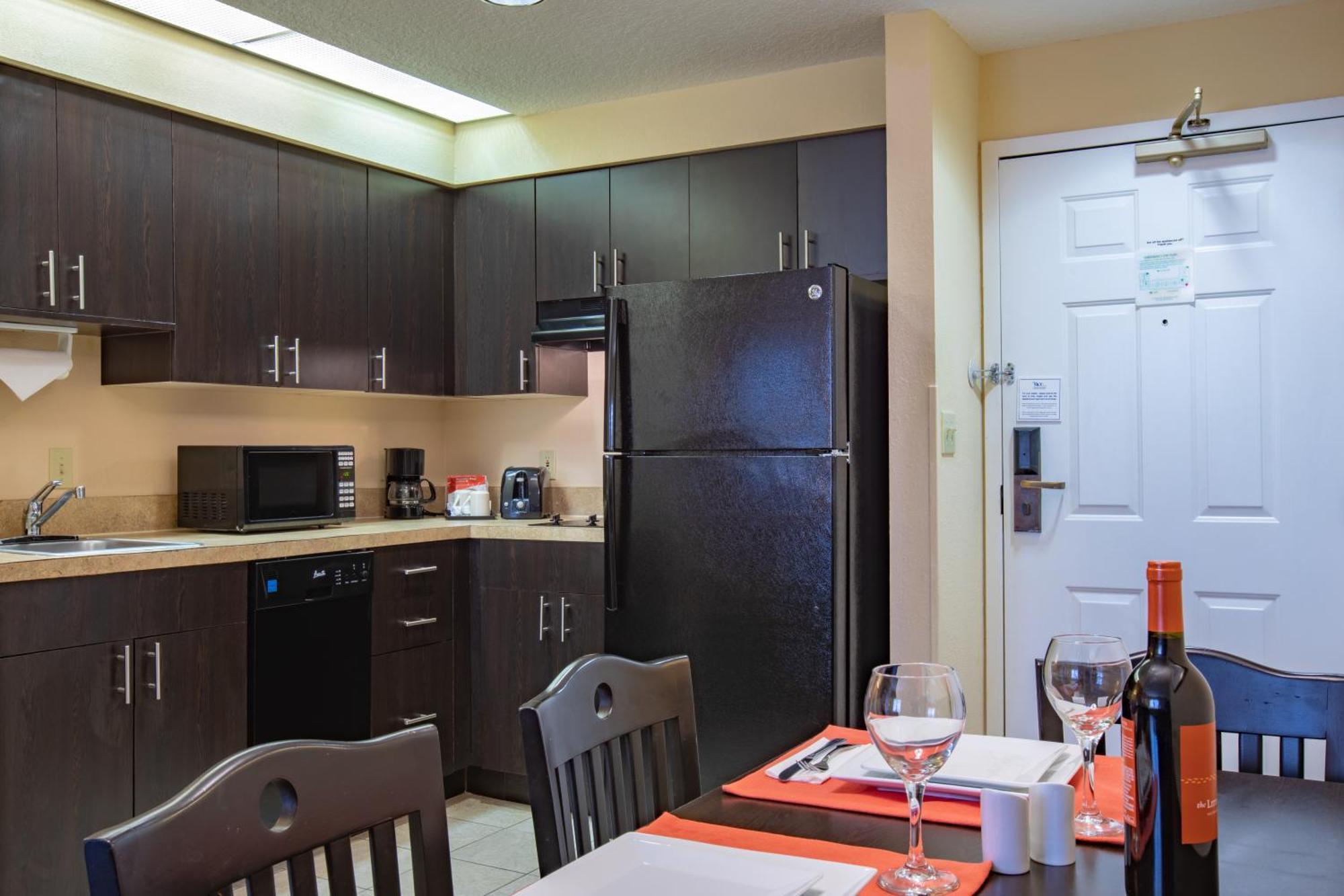 One-Bedroom King Suite,848553959:JPEG