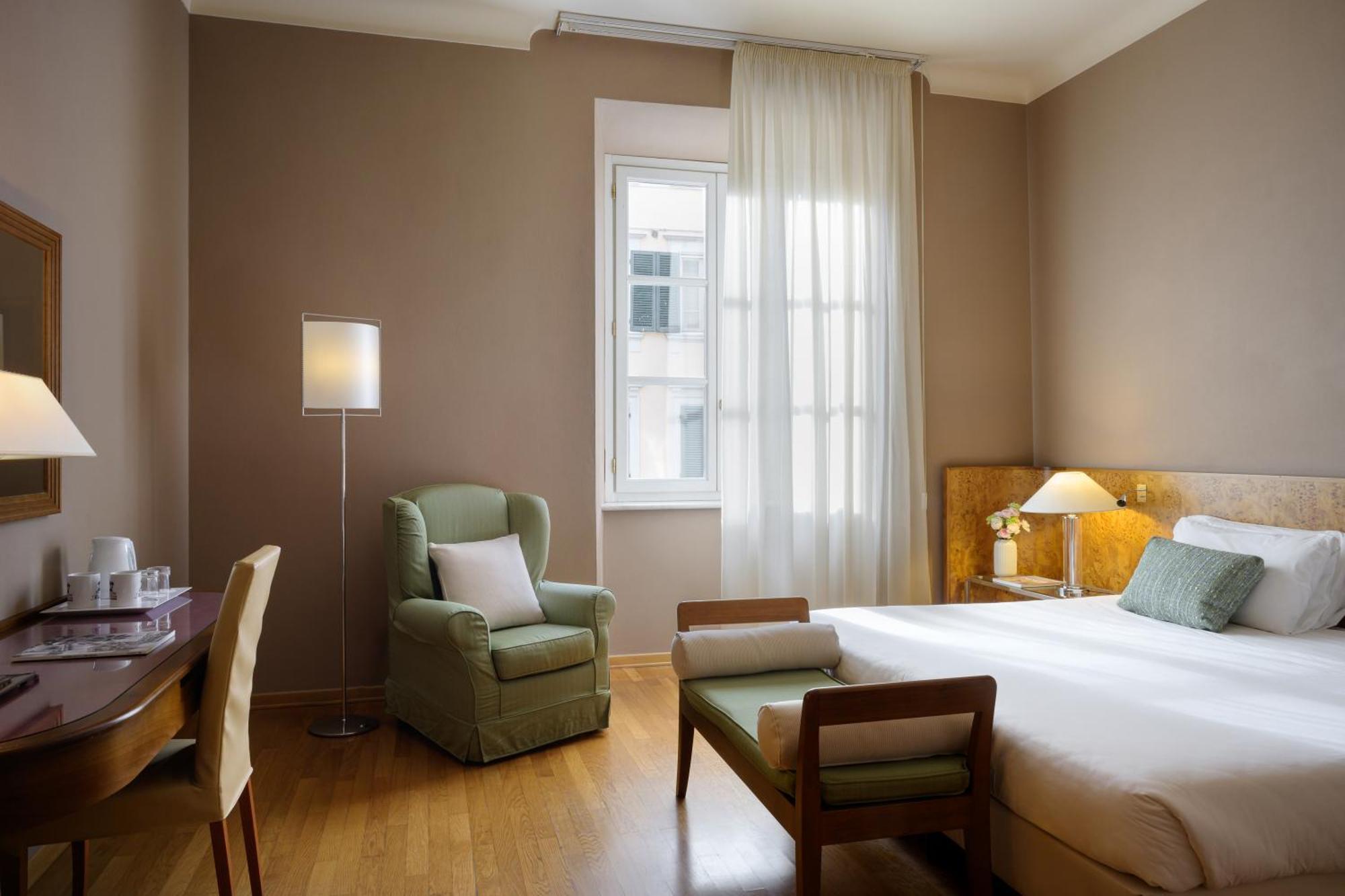 Superior Double Room Annex,1572629813:JPEG