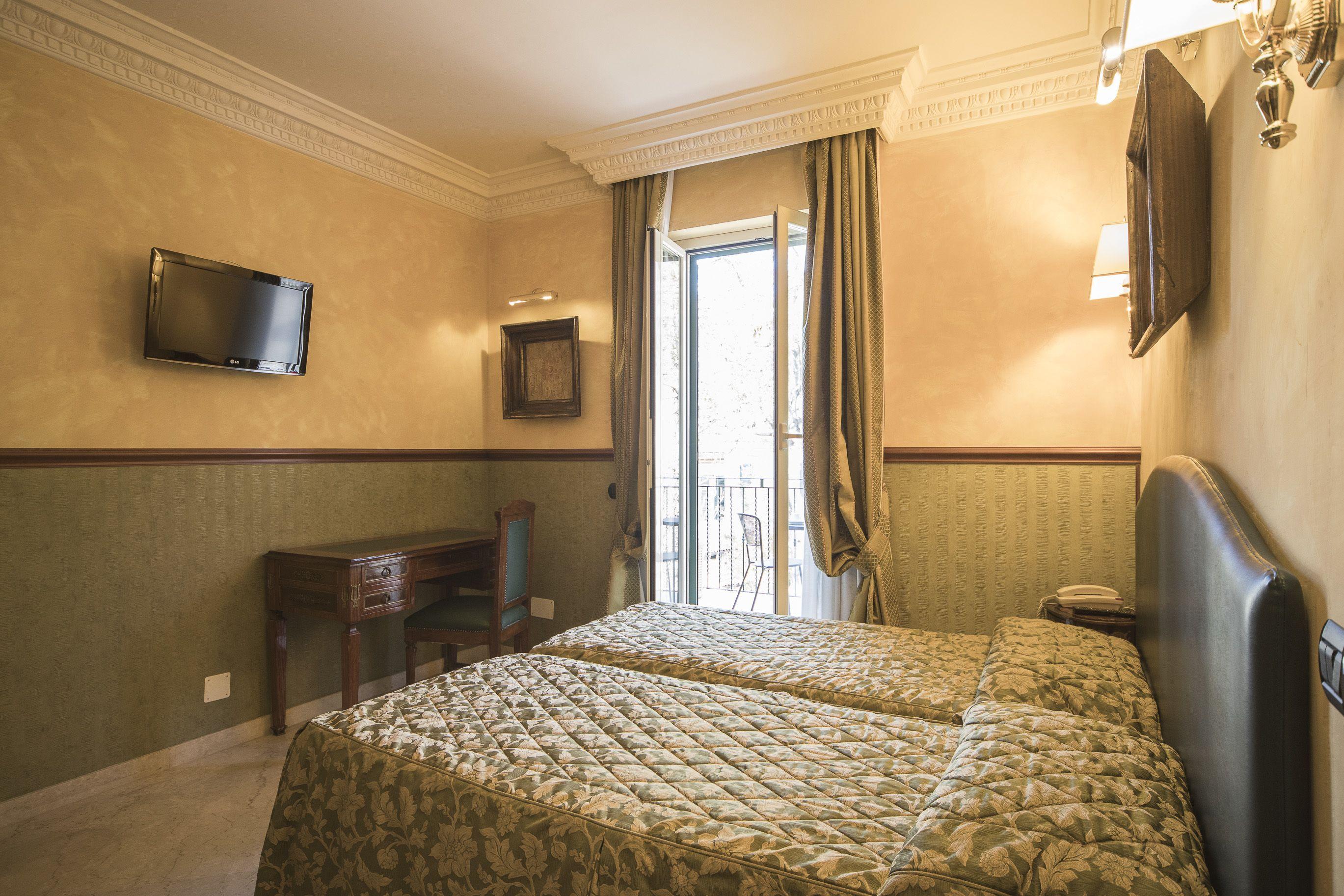 Double or Twin Room with Balcony,1709987156:JPEG