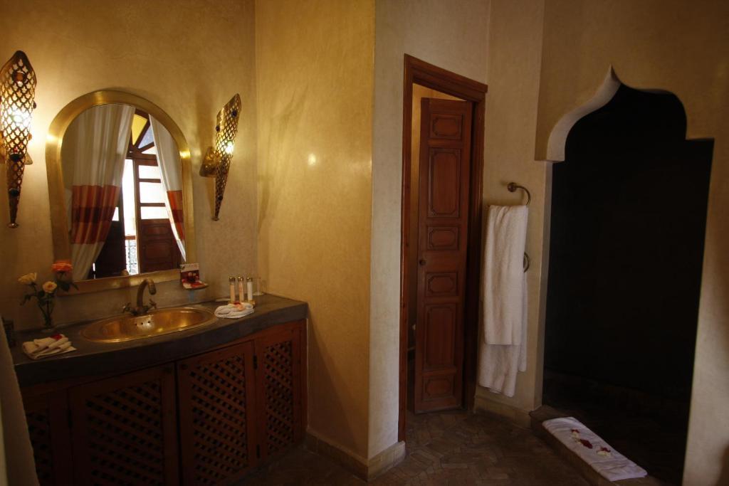 Juniorsuite