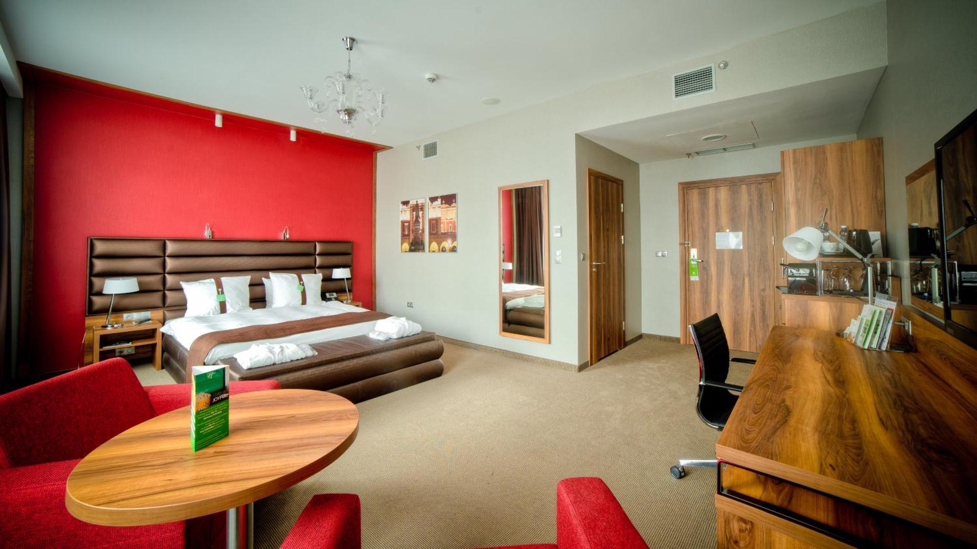 Premium King Room,1277159707:JPEG