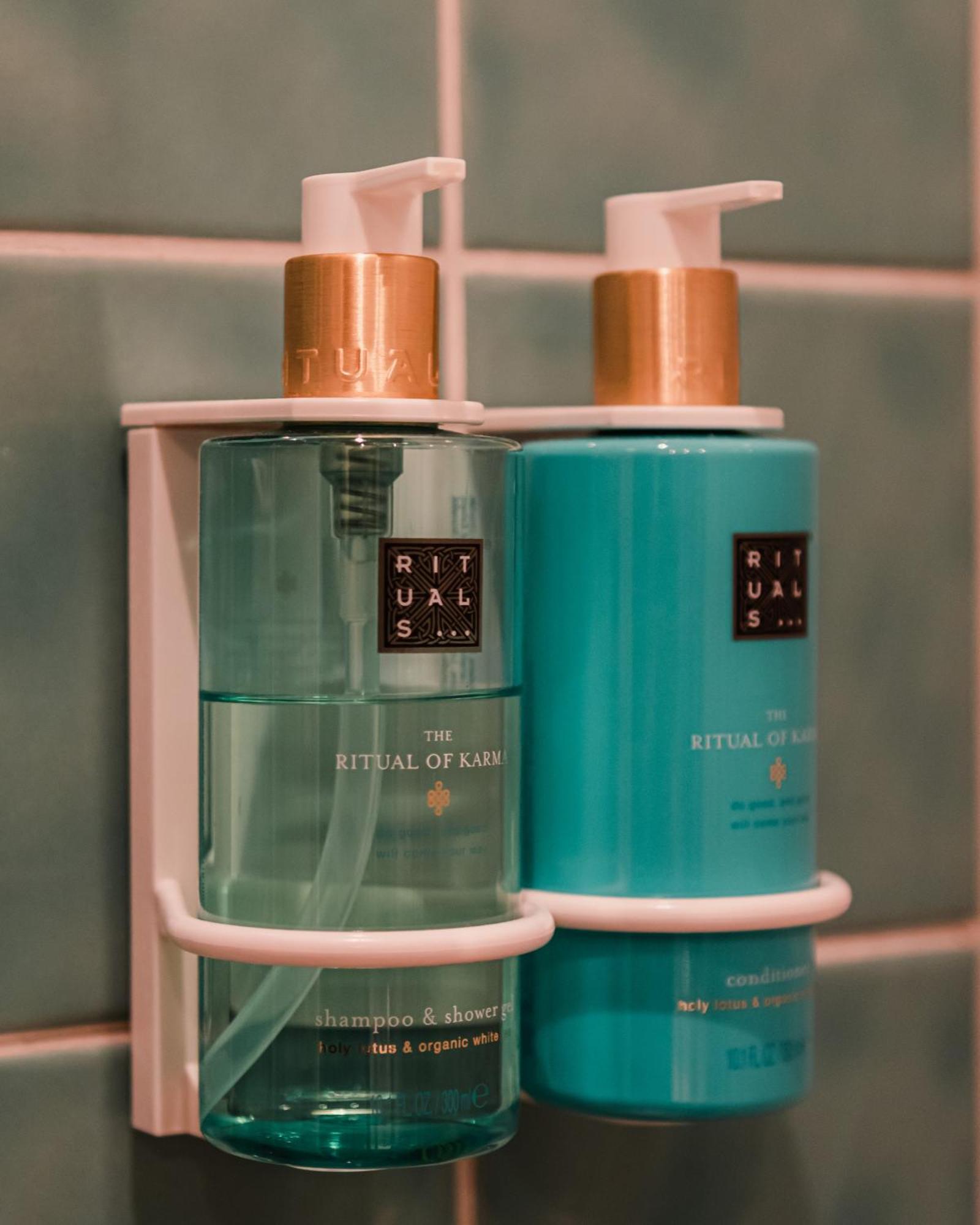 Junior Suite with Park View,1710230459:JPEG