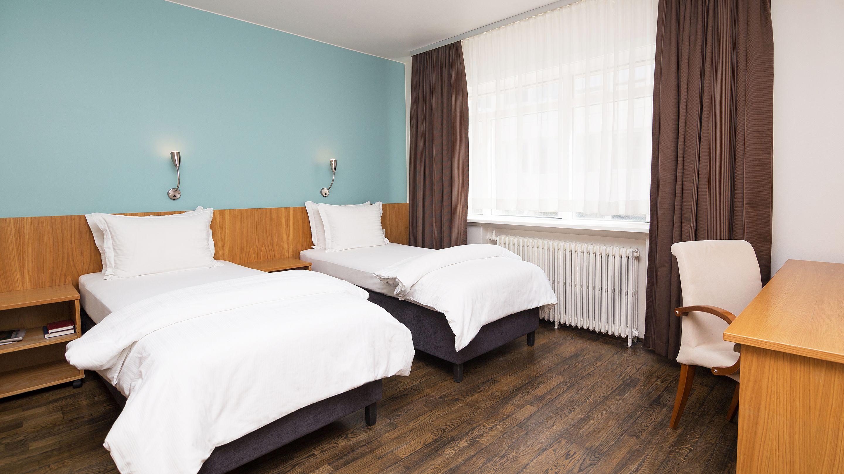 Superior Double or Twin Room,413521749:JPEG