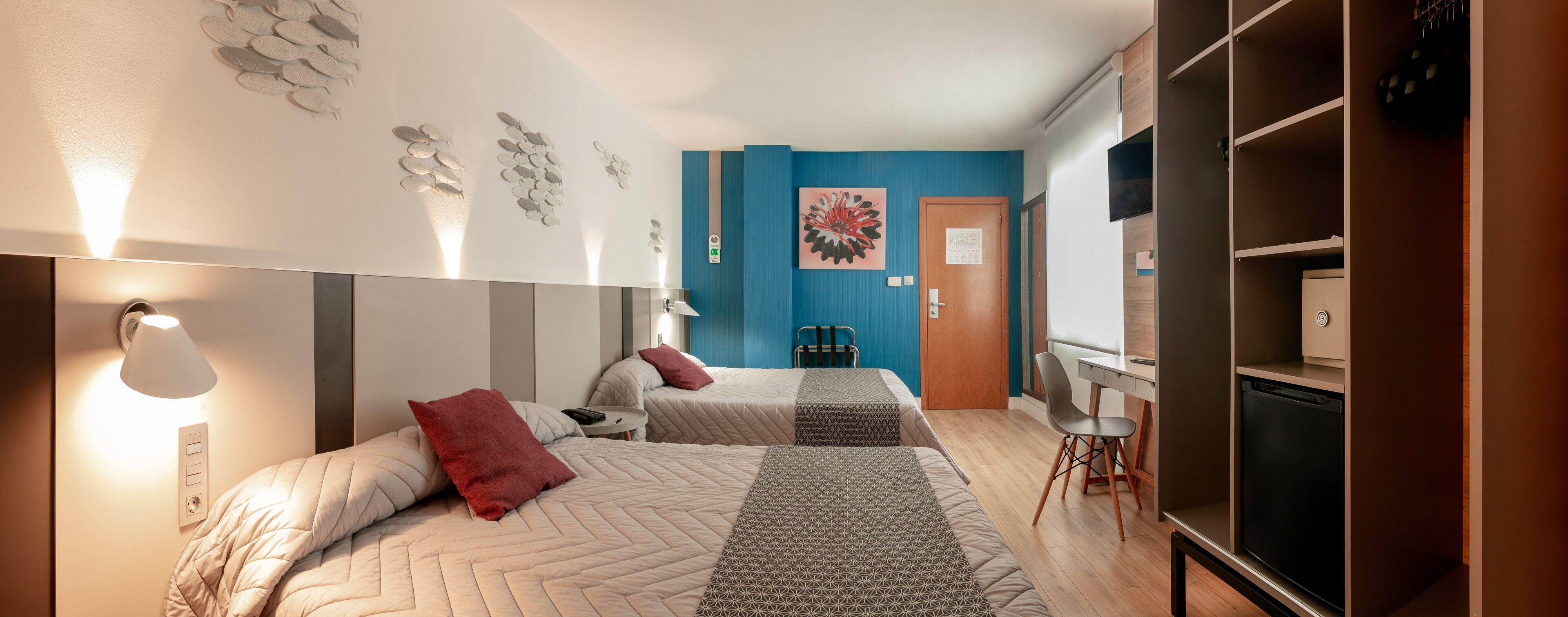Basic Double Room,1742620022:JPEG