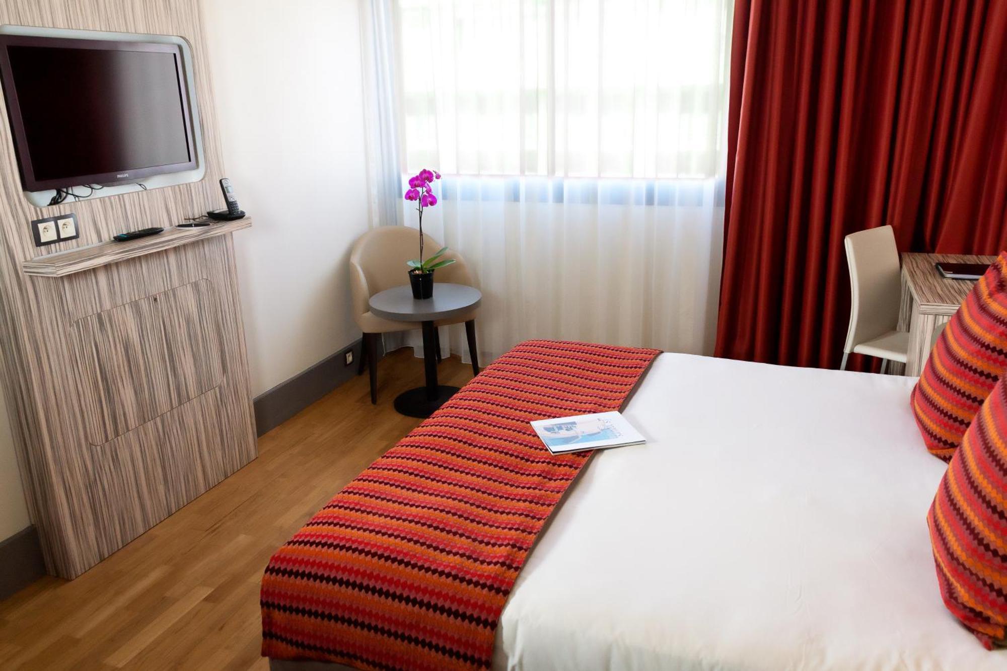 Classic Double Room Spa Access,1639550382:JPEG