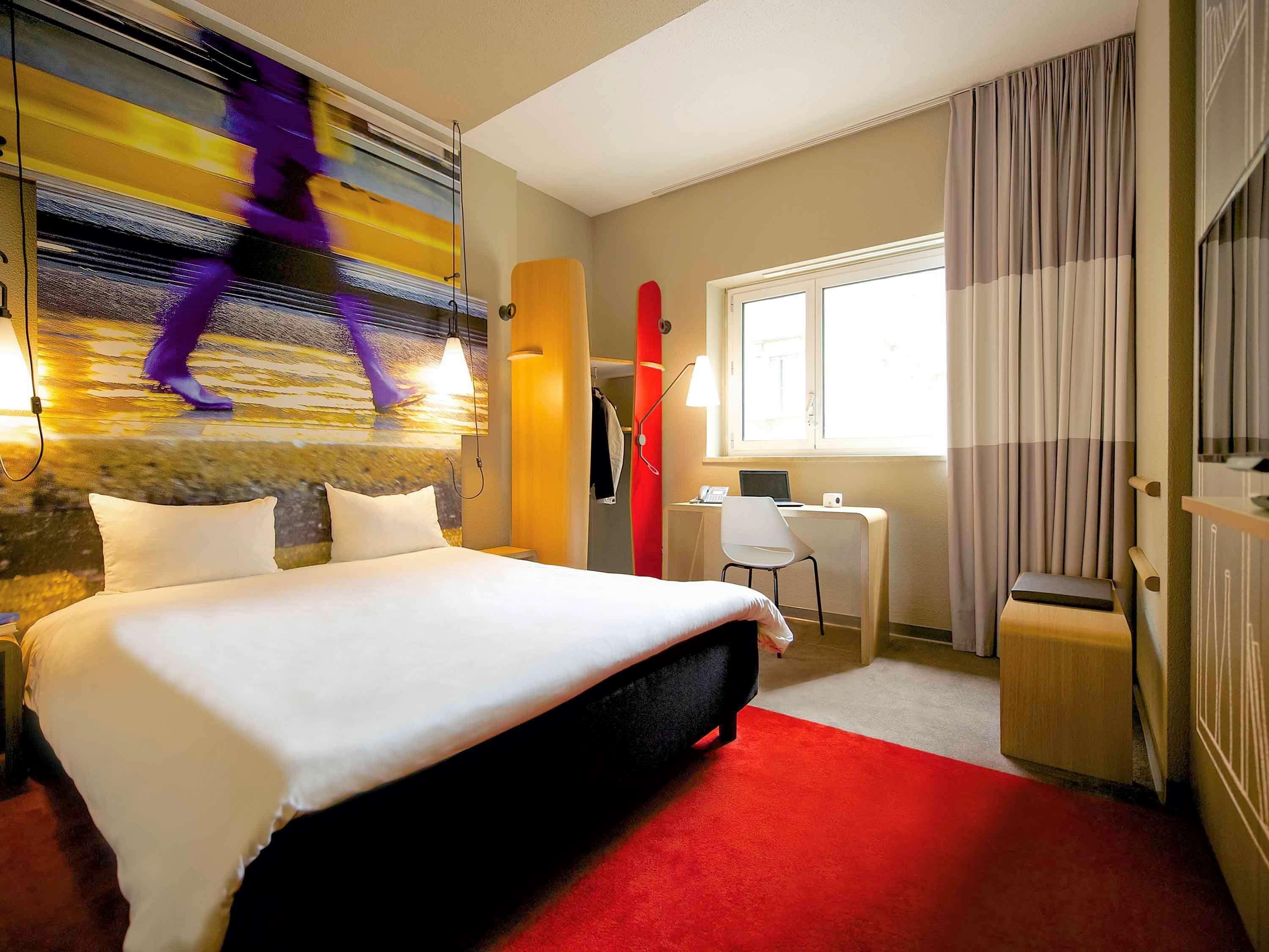 Superior Double Room,1716987351:JPEG
