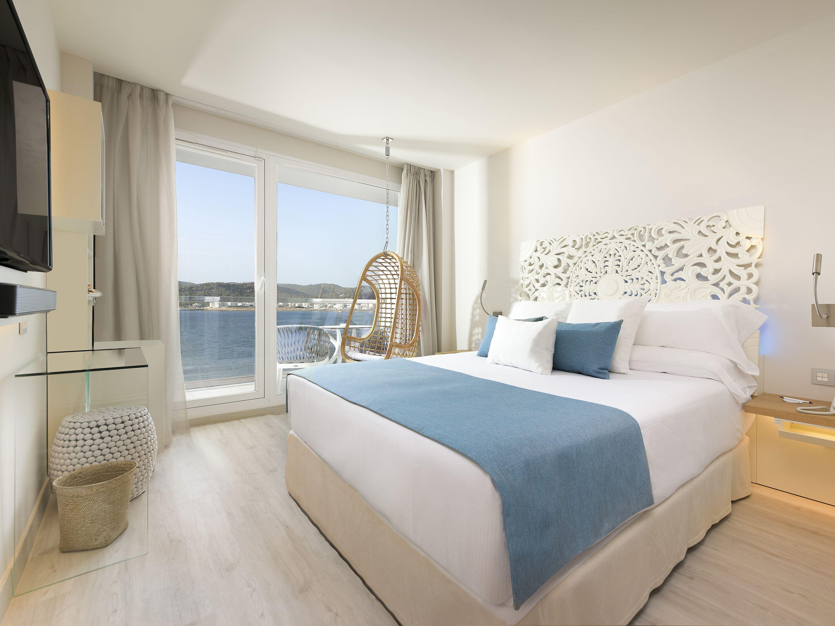 Superior Double or Twin Room with Sea View Oh La La,1589368873:JPEG