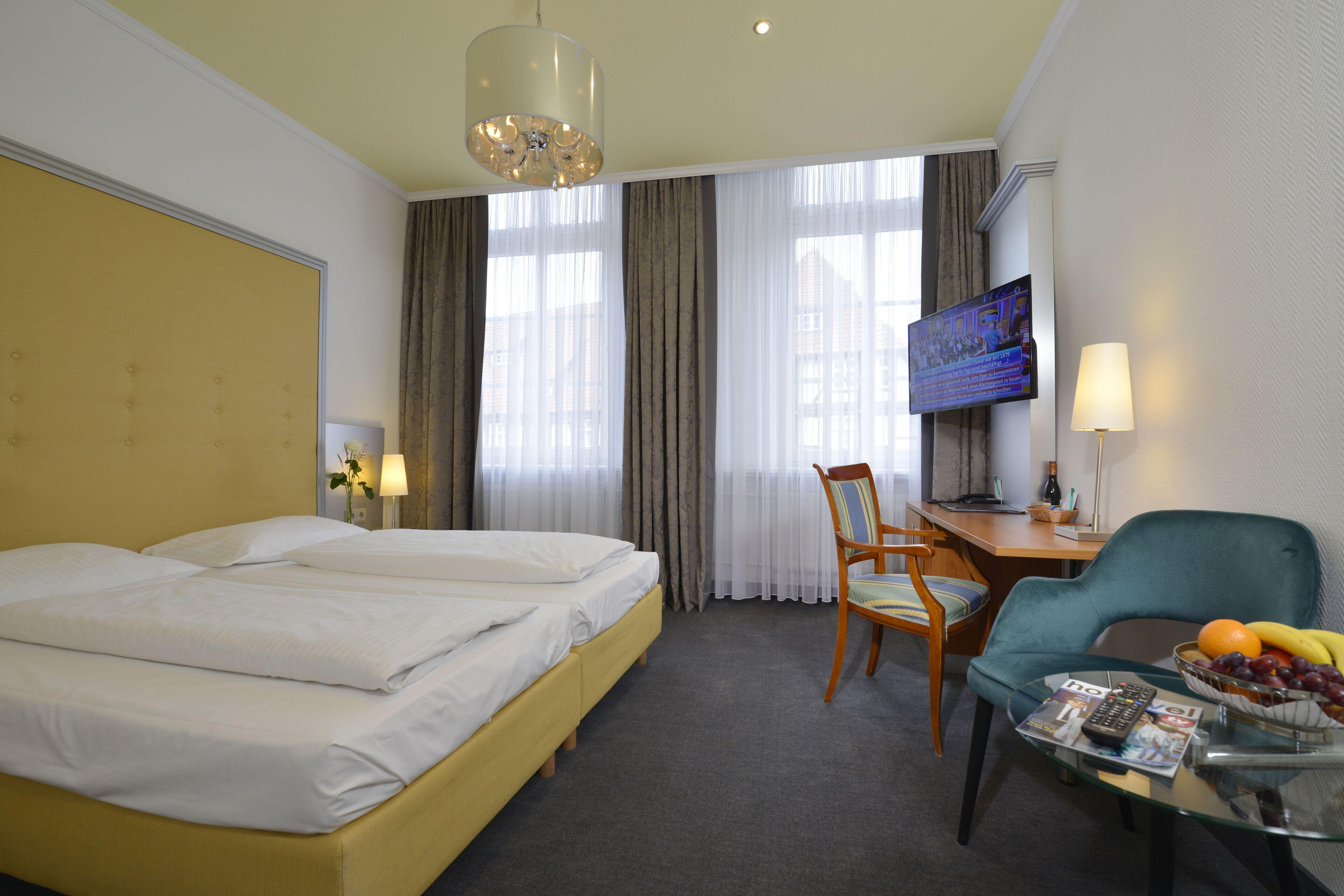Standard Double Room,1498595308:JPEG
