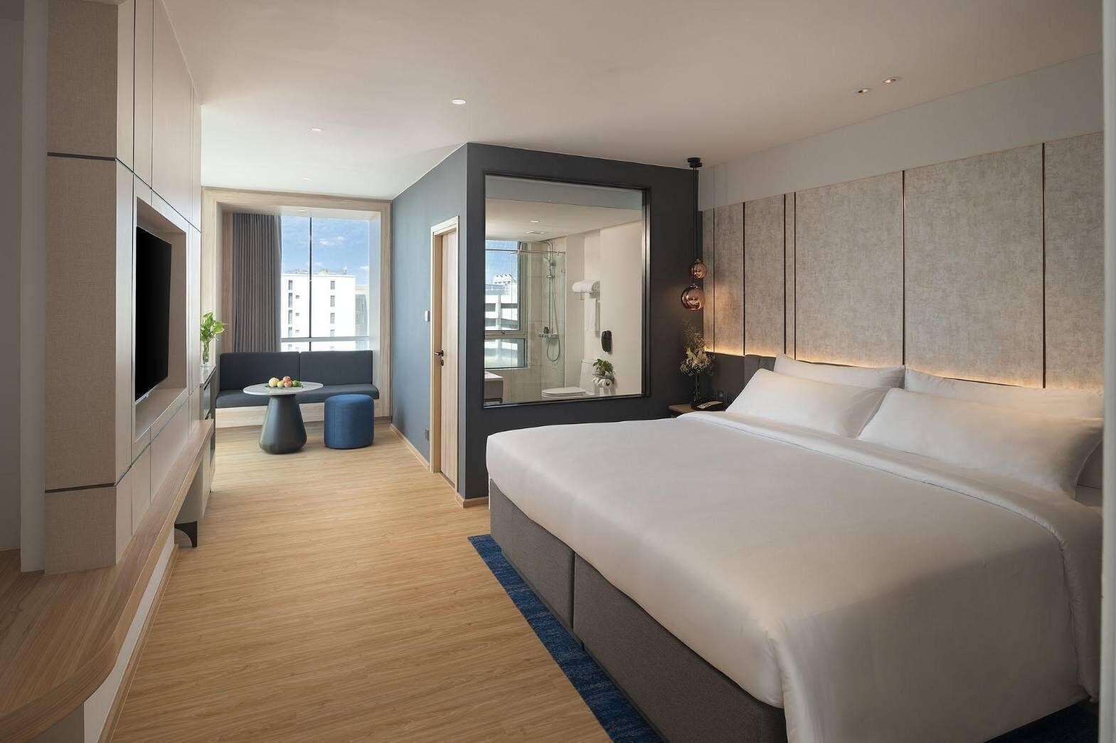 Junior Suite Room,1592048592:JPEG