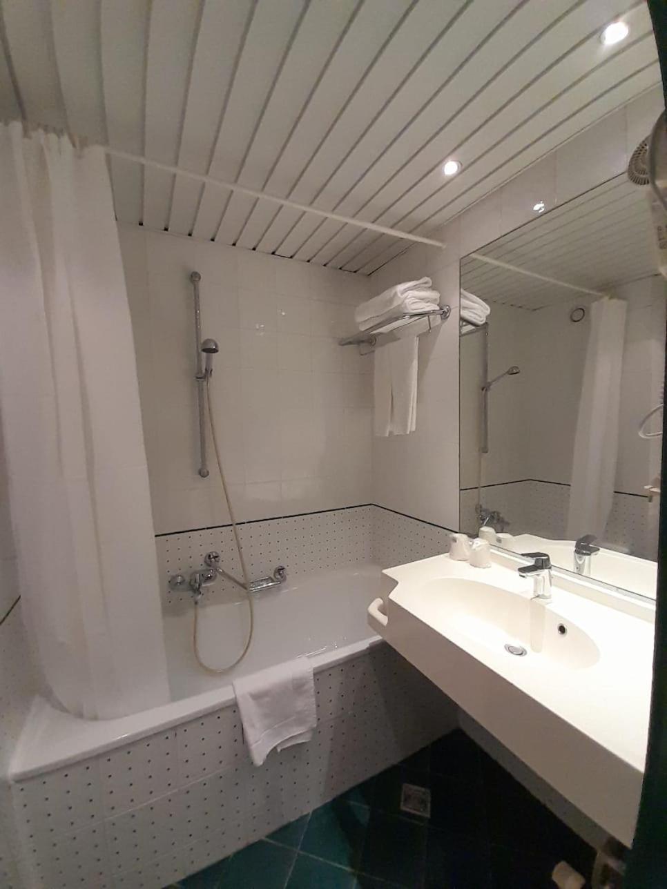 Superior Single Room,1710581039:JPEG
