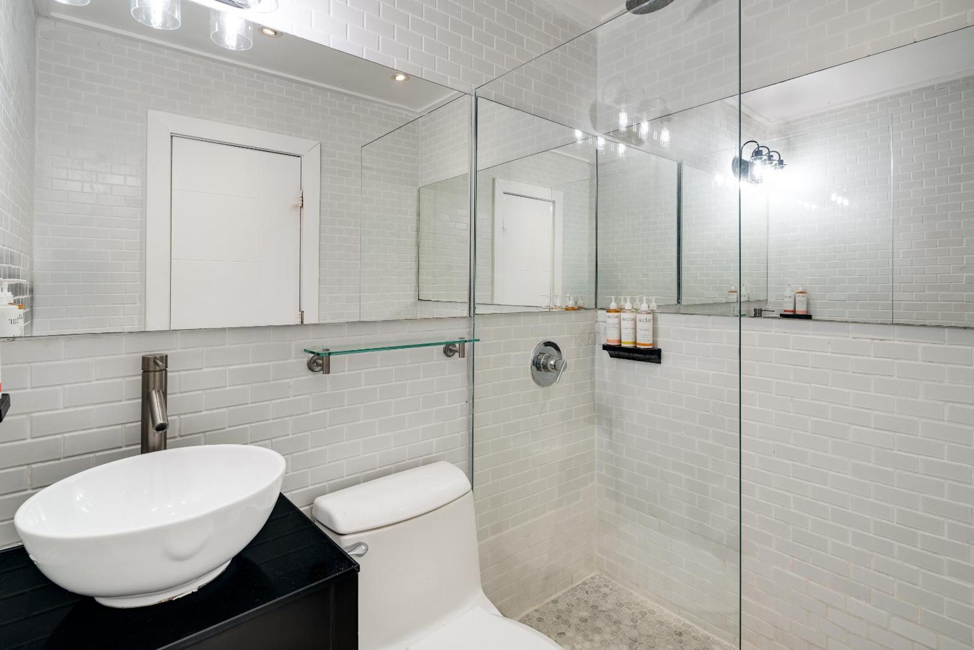 Double Bedroom,1710589519:JPEG