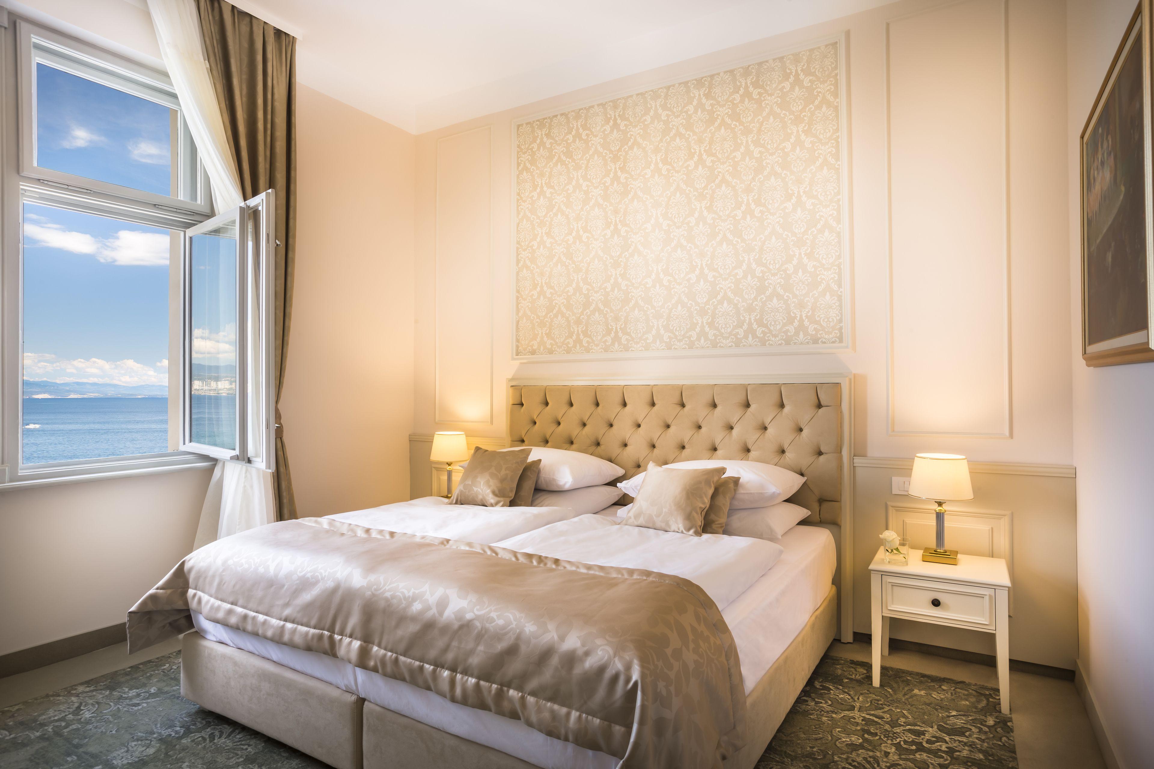 Superior Twin Room with Balcony,1133386383:JPEG